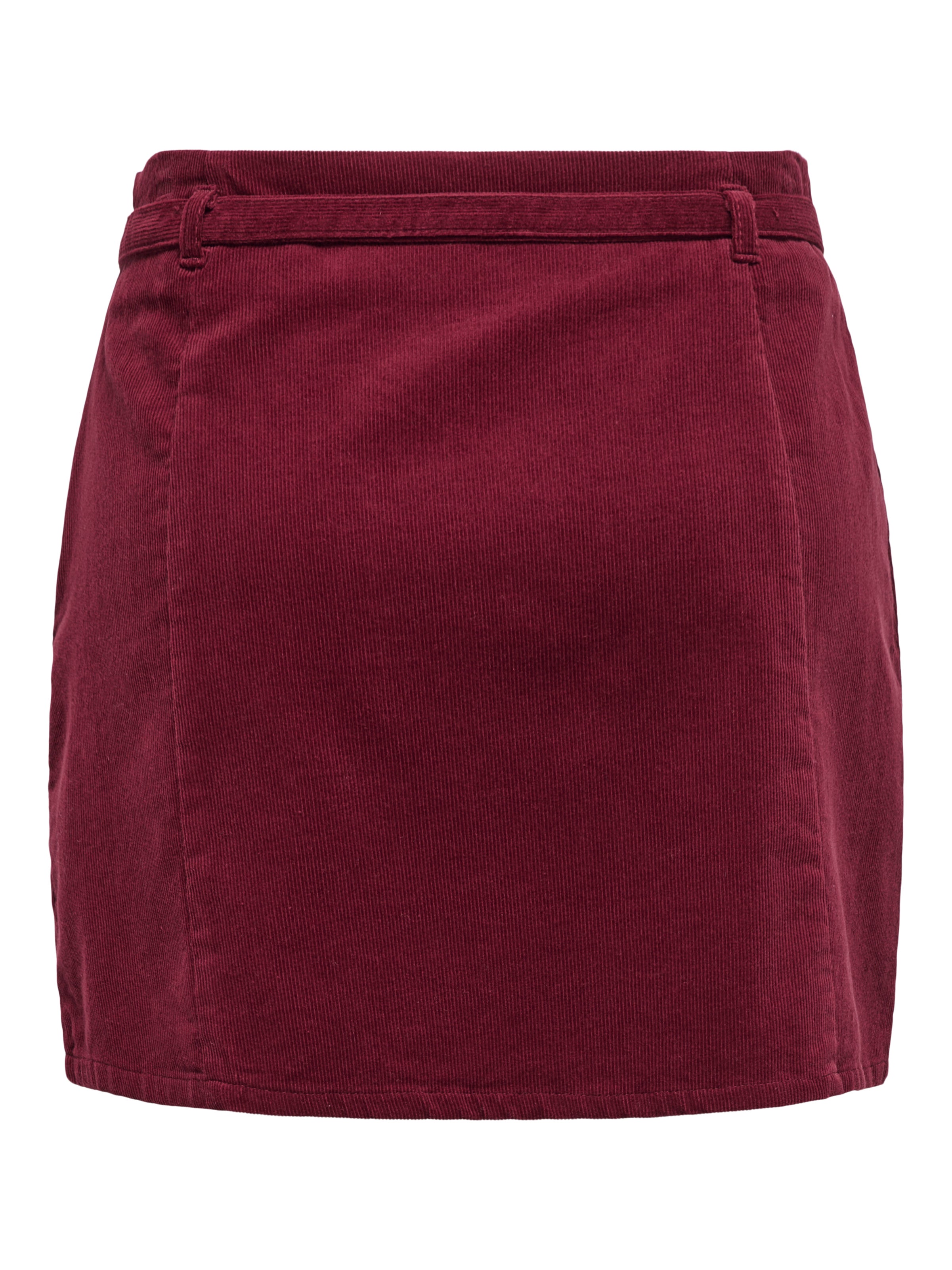 Thumbnail - Onlnessa Kurzer Rock