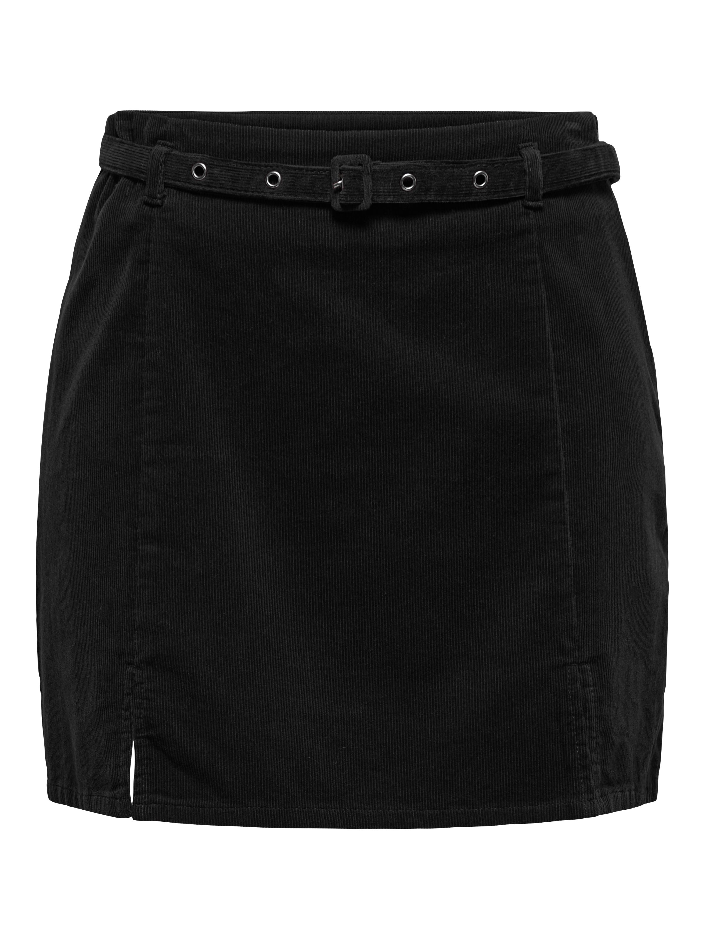 Thumbnail - Onlnessa Kurzer Rock