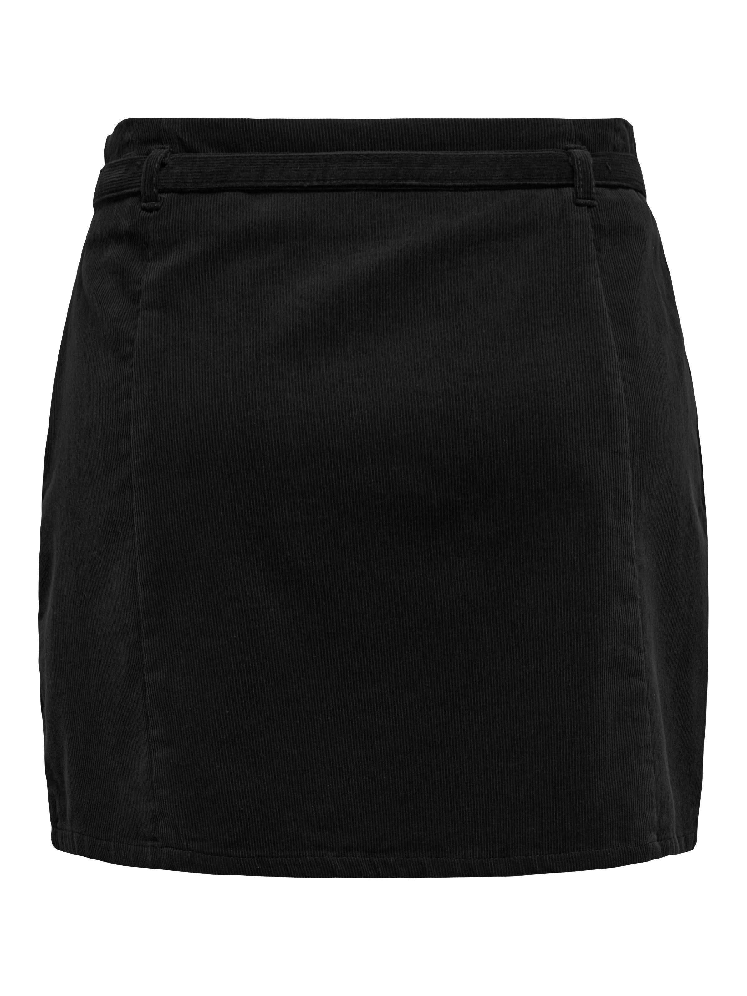 Thumbnail - Onlnessa Kurzer Rock