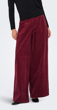 ONLY Women's Onlsvea-Nessa Mw Cord Wide Pant CC TLR Onlsvea-nessa Mw ONLY Women's Onlsvea-Nessa Mw Cord Wide Pant CC TLR Onlsvea-nessa Mw