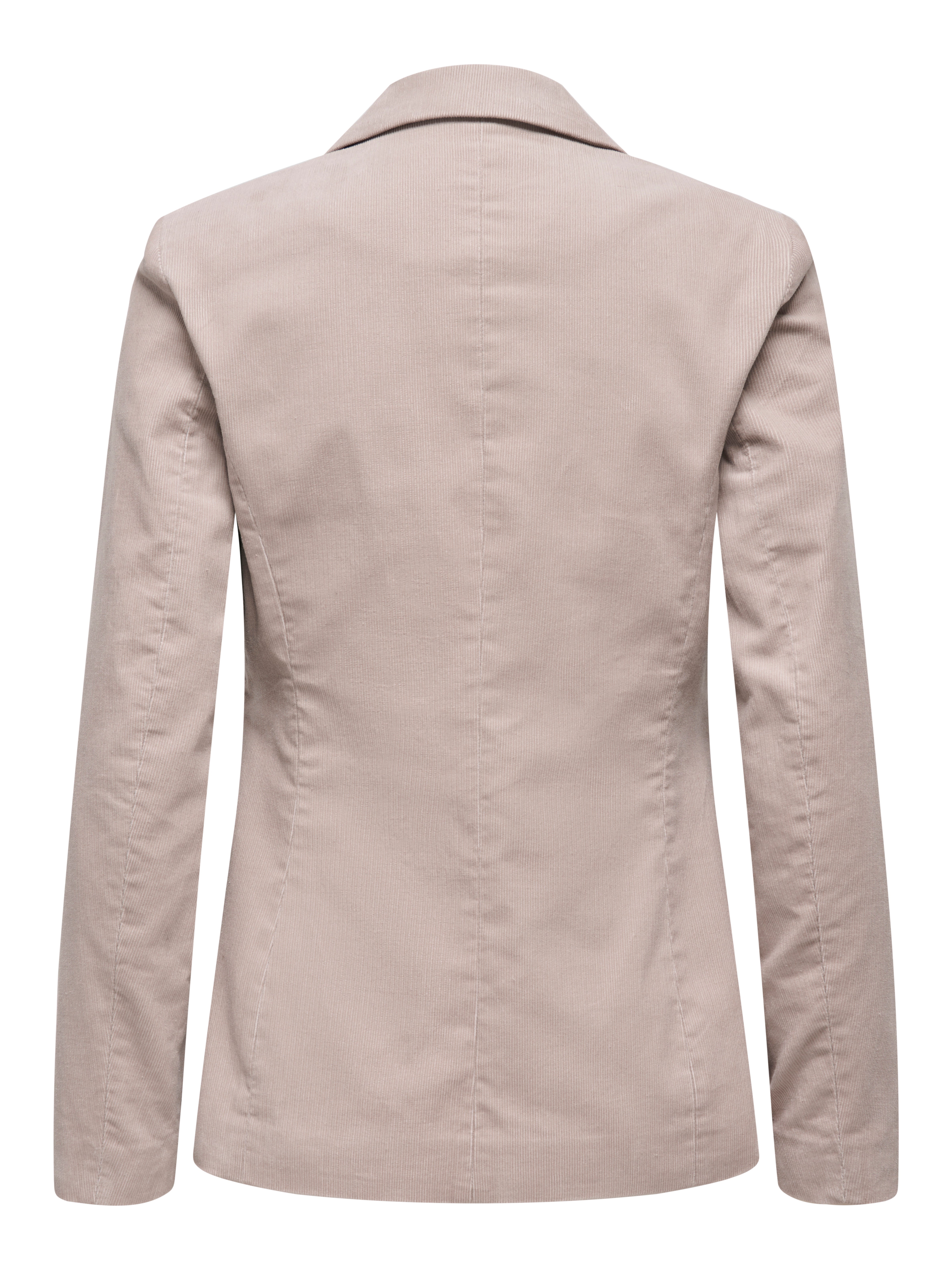 Thumbnail - Onlnessa Blazer