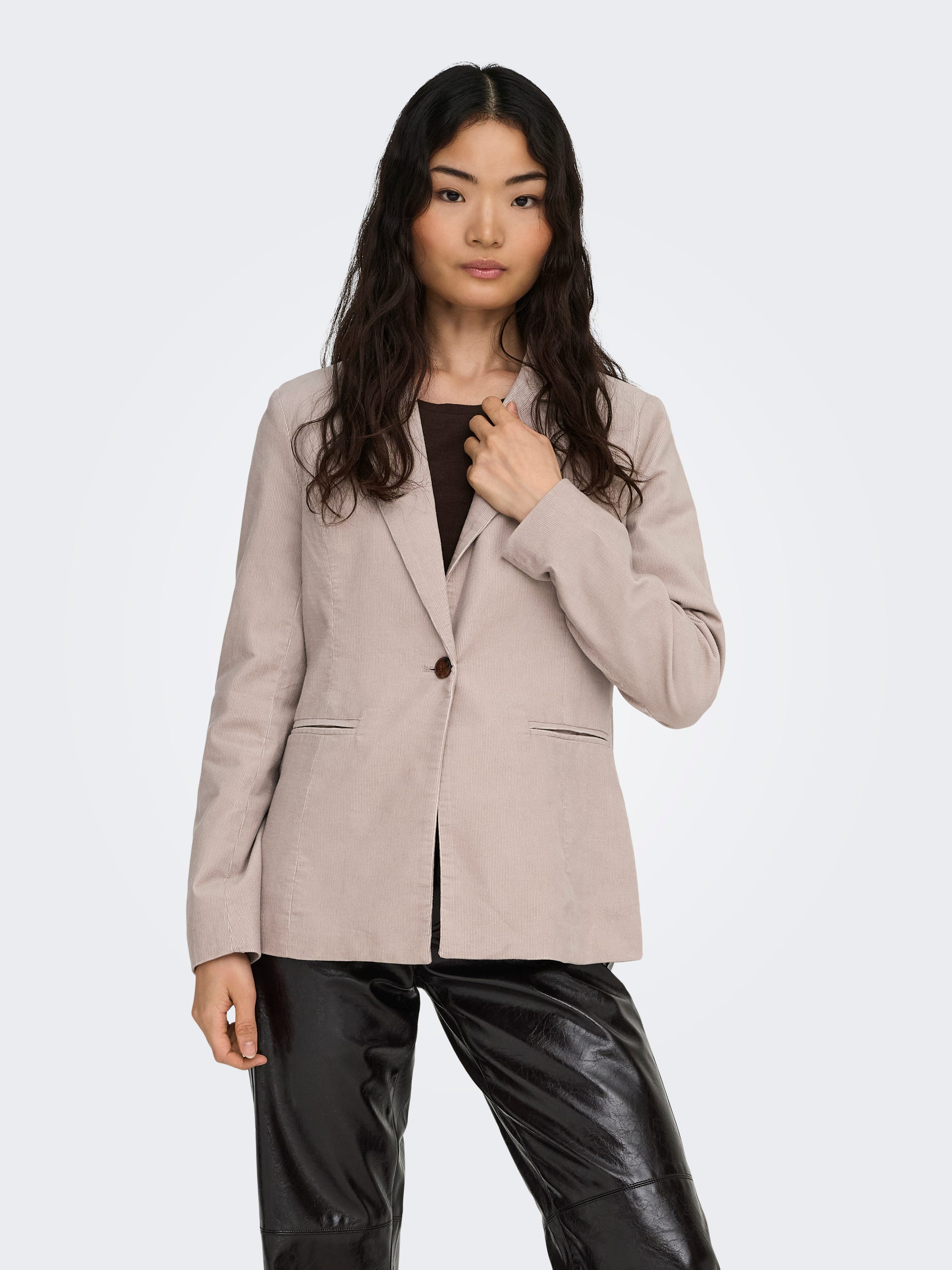 Blazer für Damen im Sale | ONLY