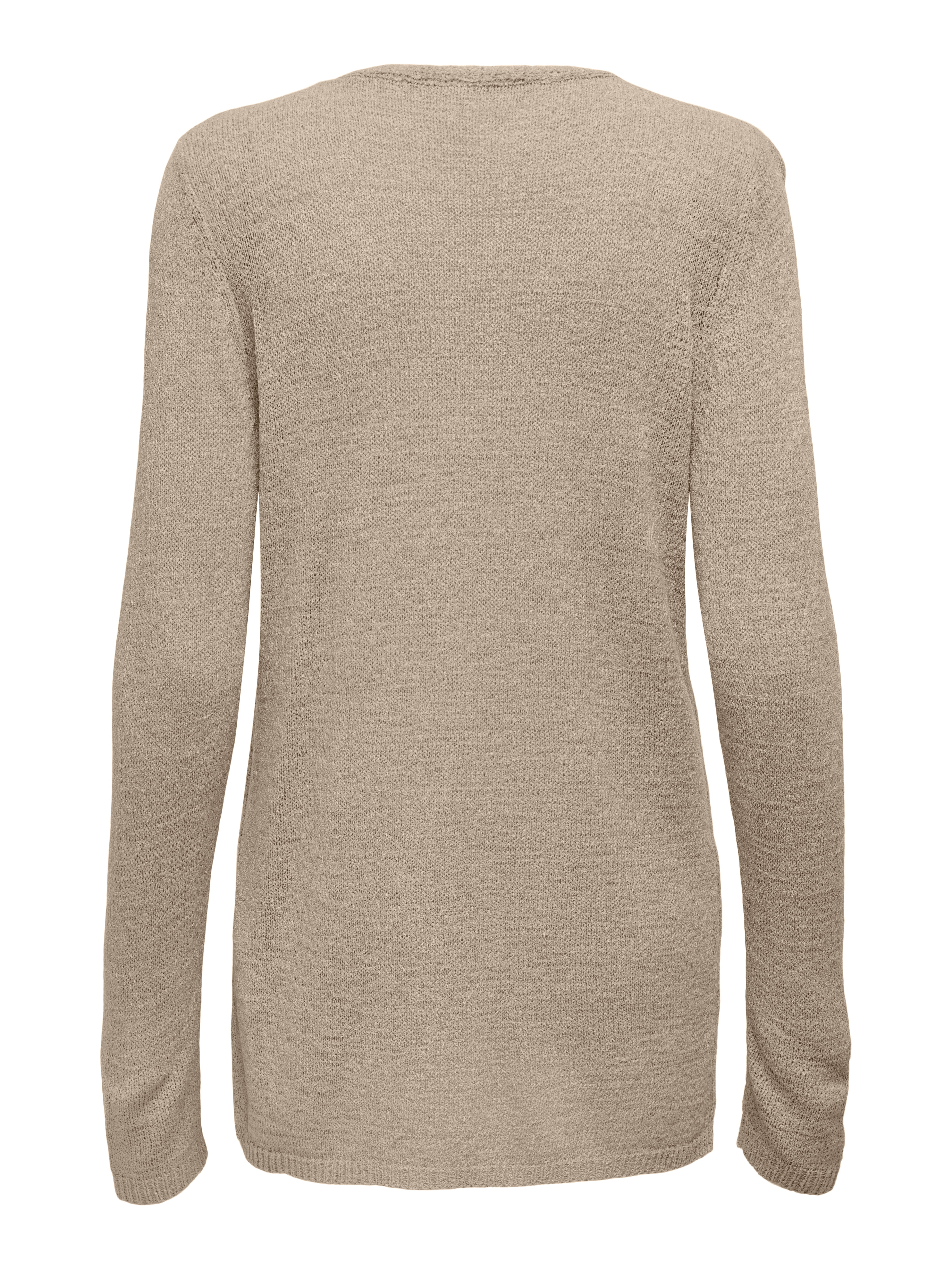 Thumbnail - Onlsunny Strickjacke