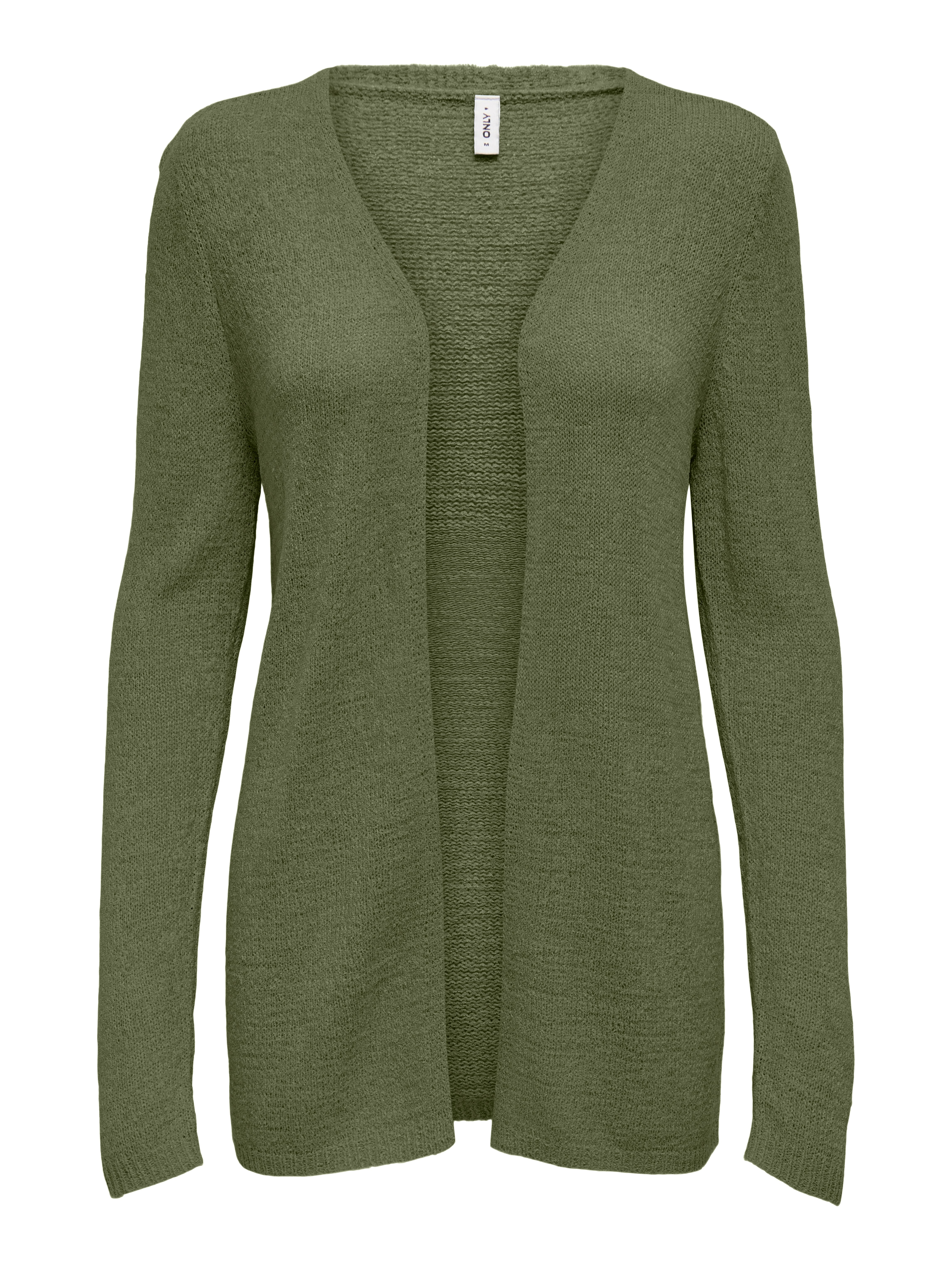Thumbnail - Onlsunny Strickjacke