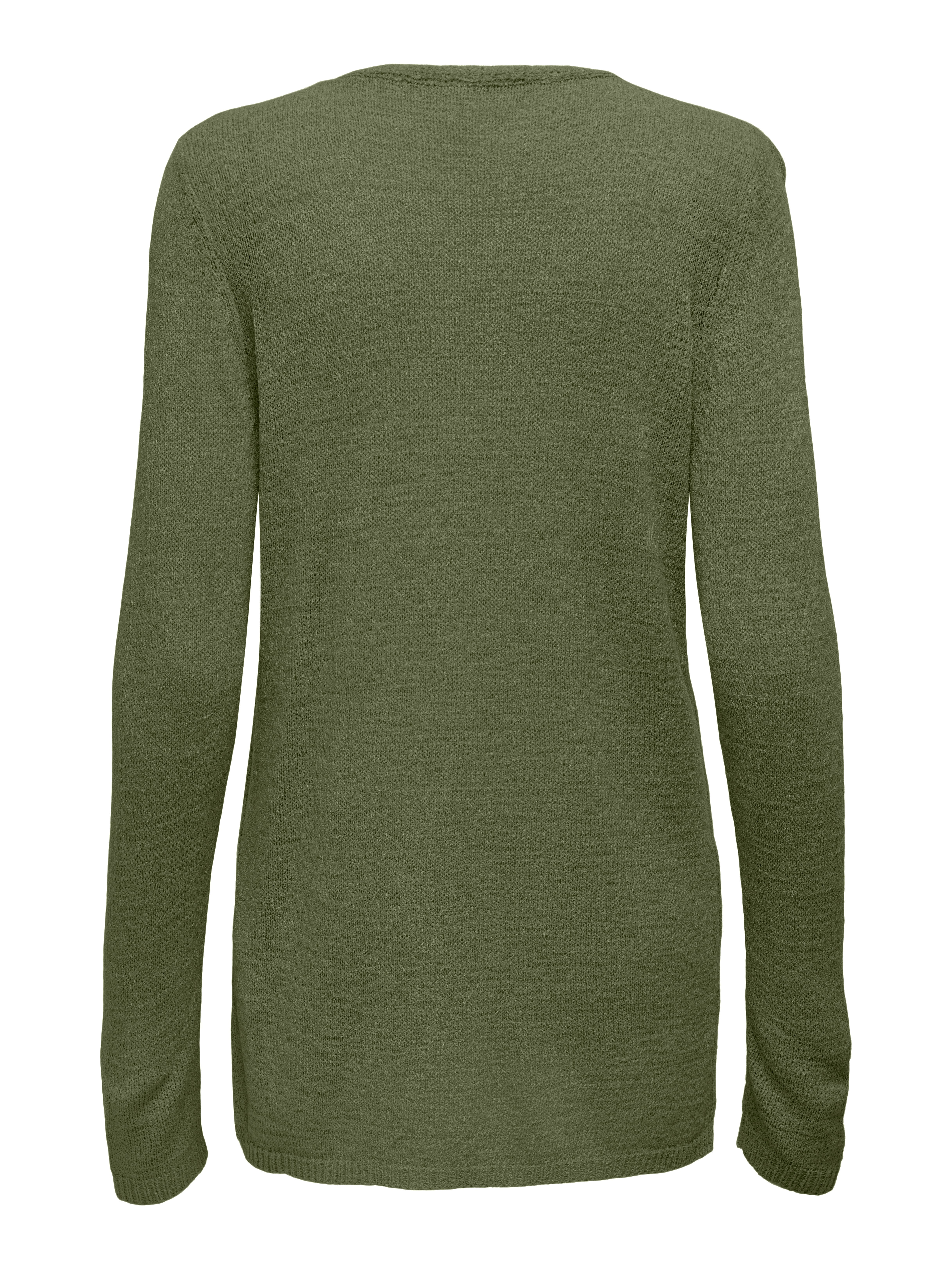 Thumbnail - Onlsunny Strickjacke