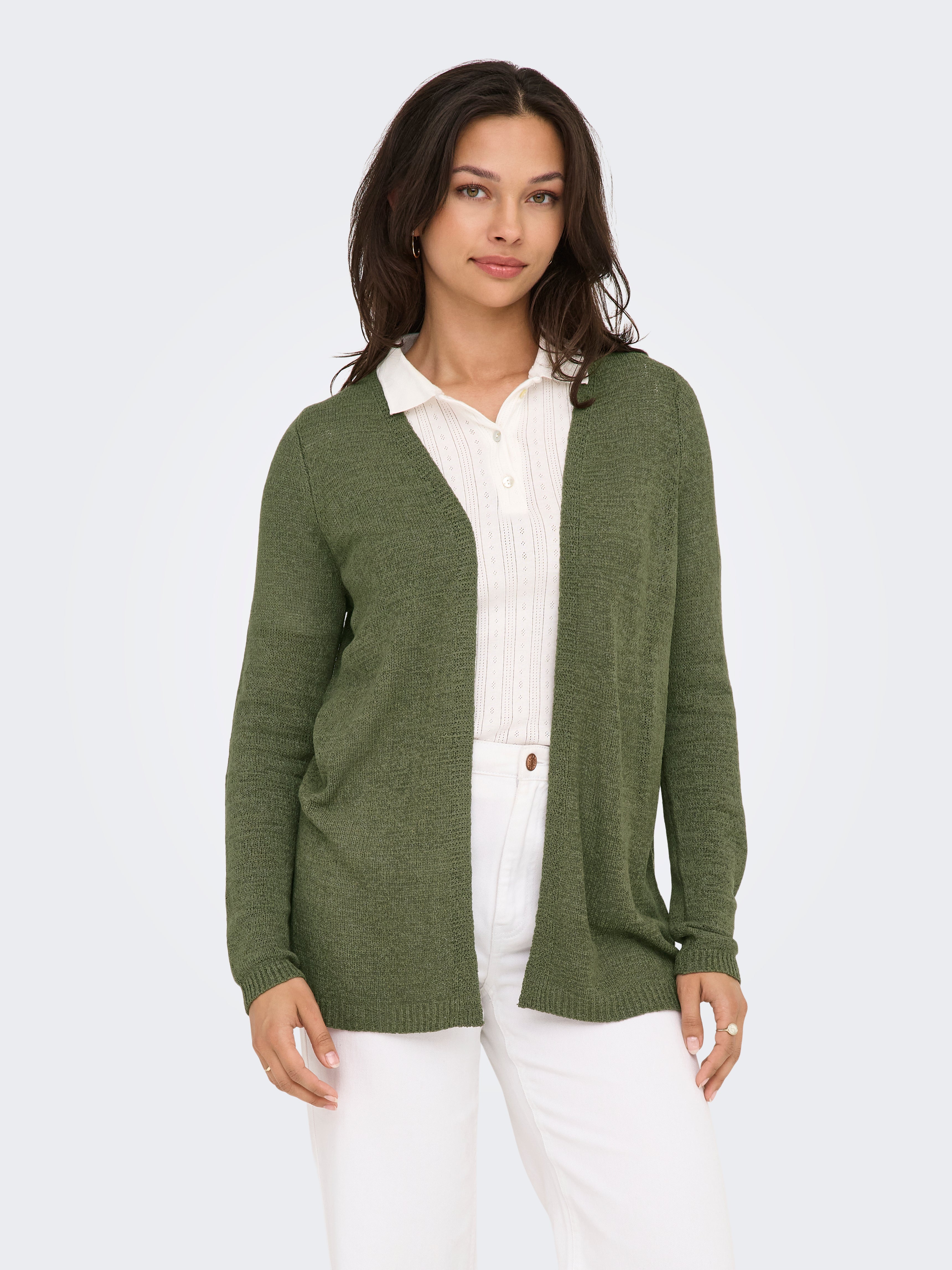 Onlsunny Strickjacke