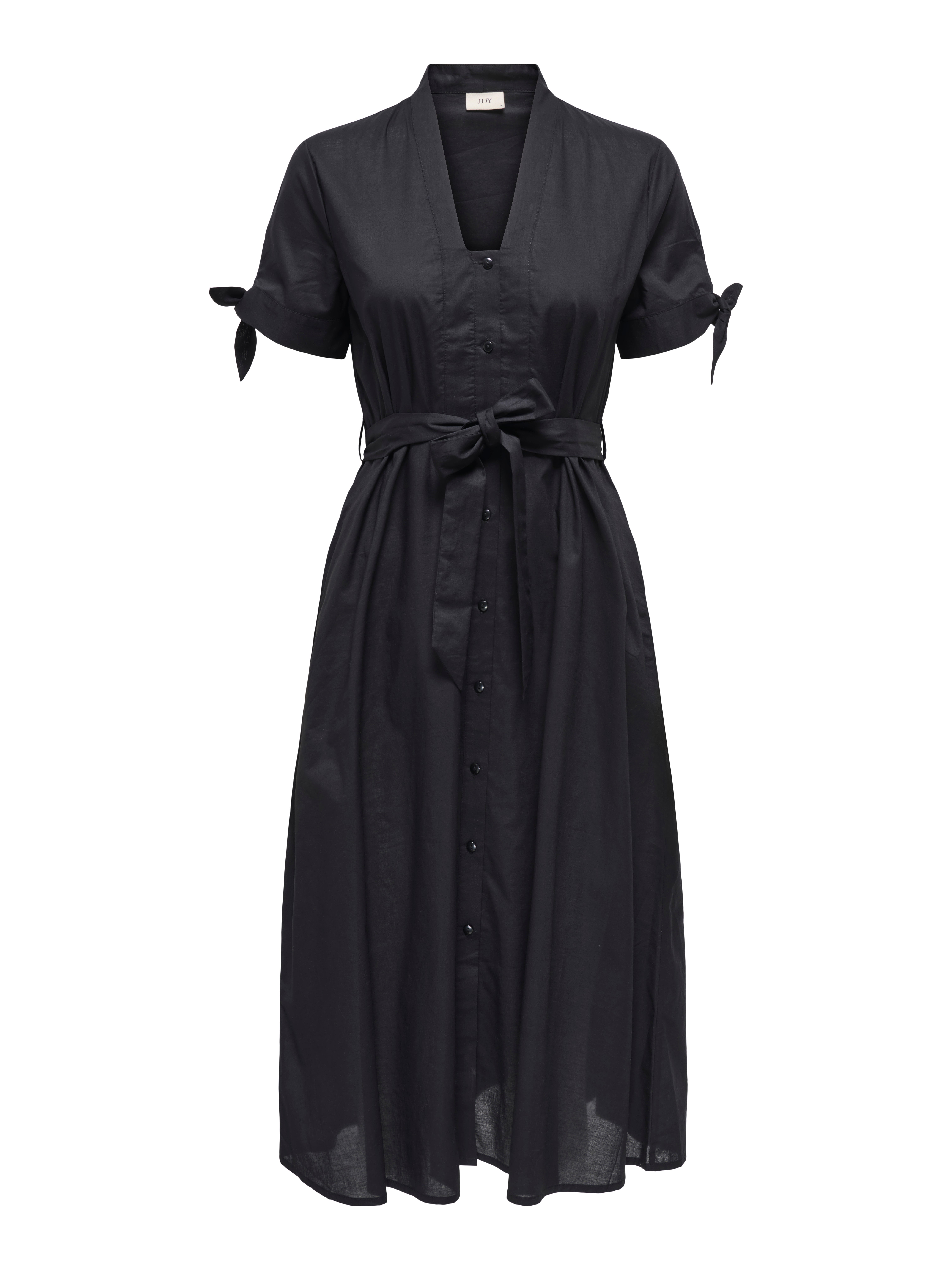 Thumbnail - Jdyleonora Langes Kleid