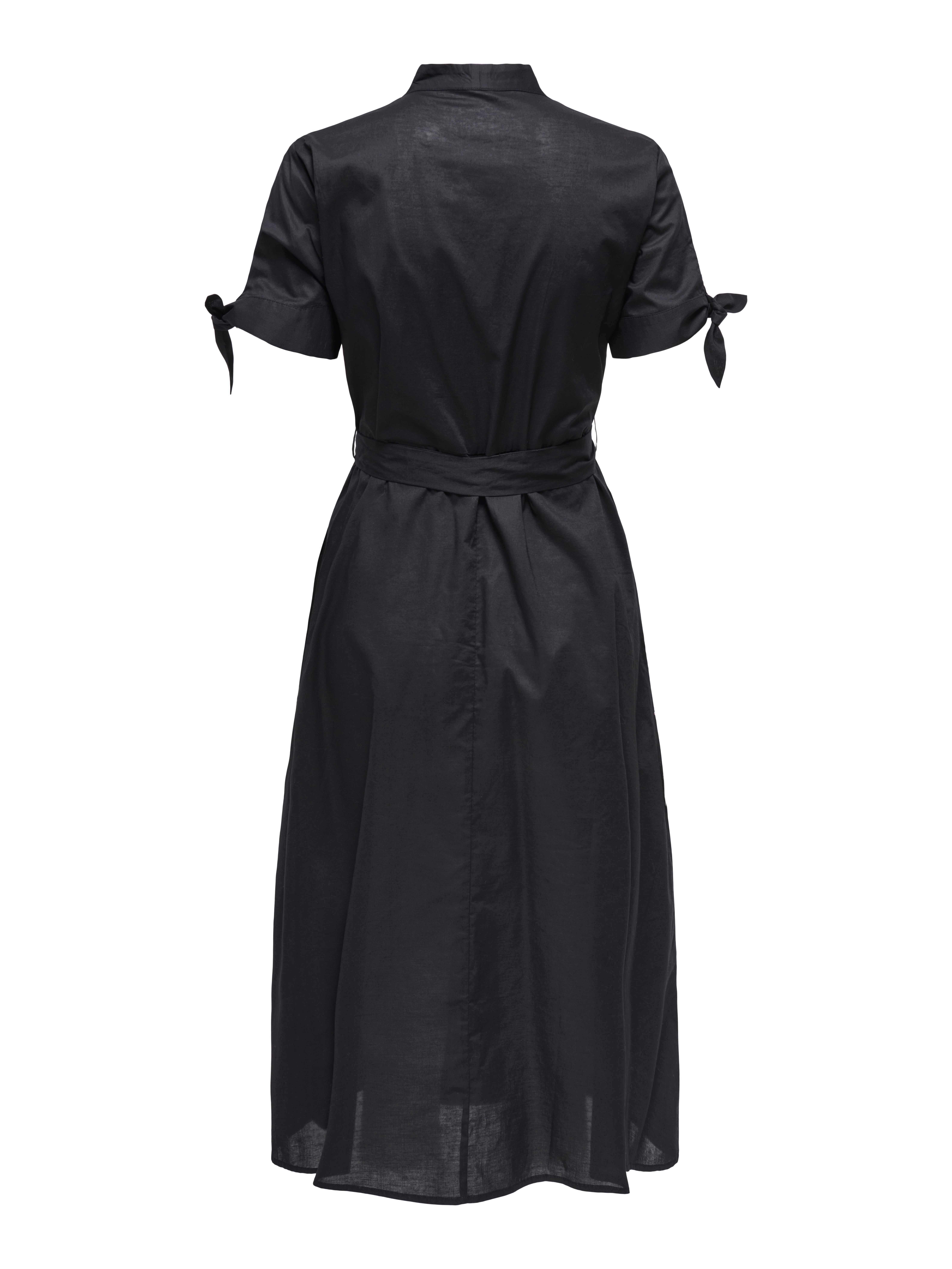 Thumbnail - Jdyleonora Langes Kleid