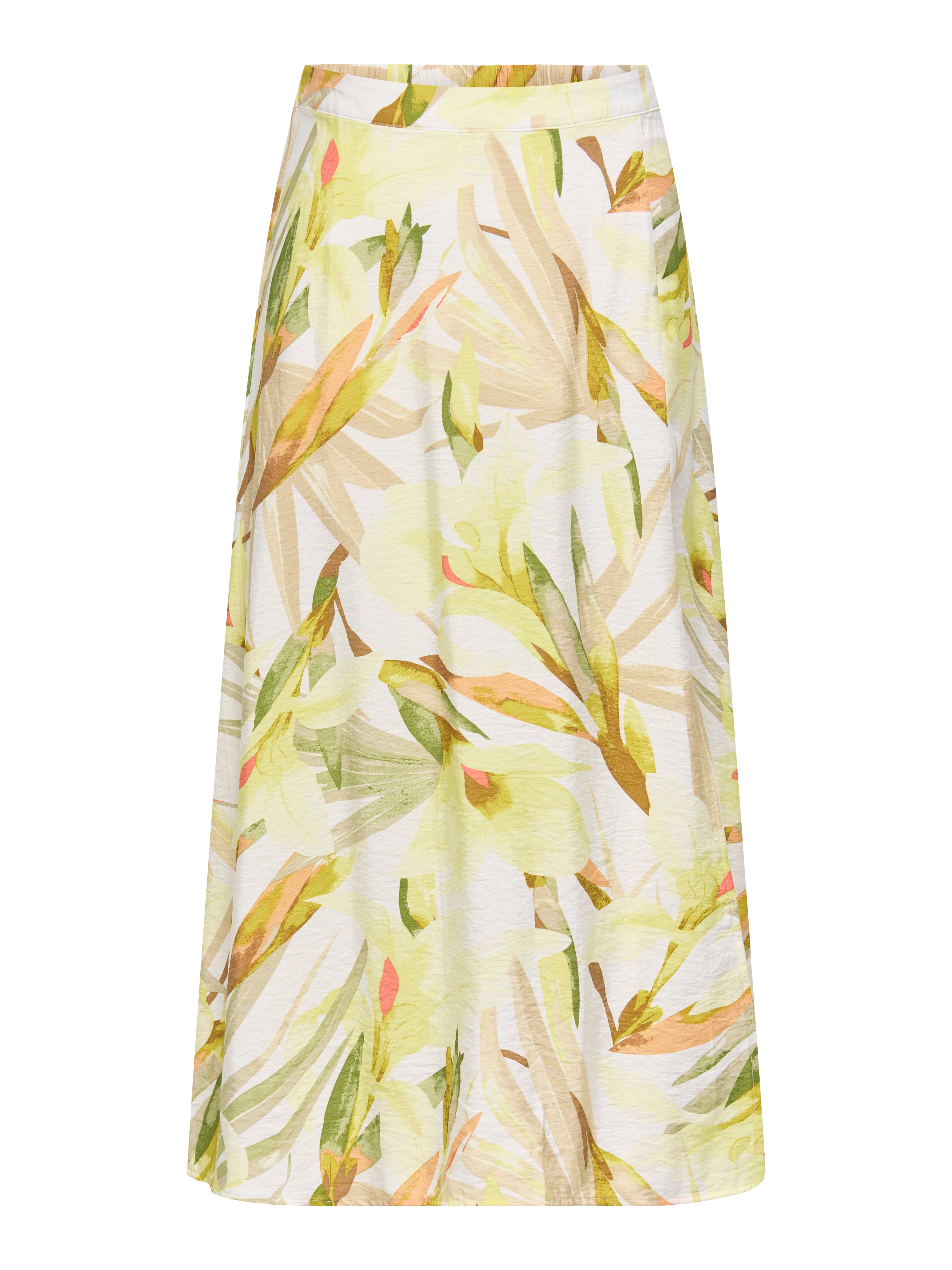 Thumbnail - Jdyada Kurzer Rock