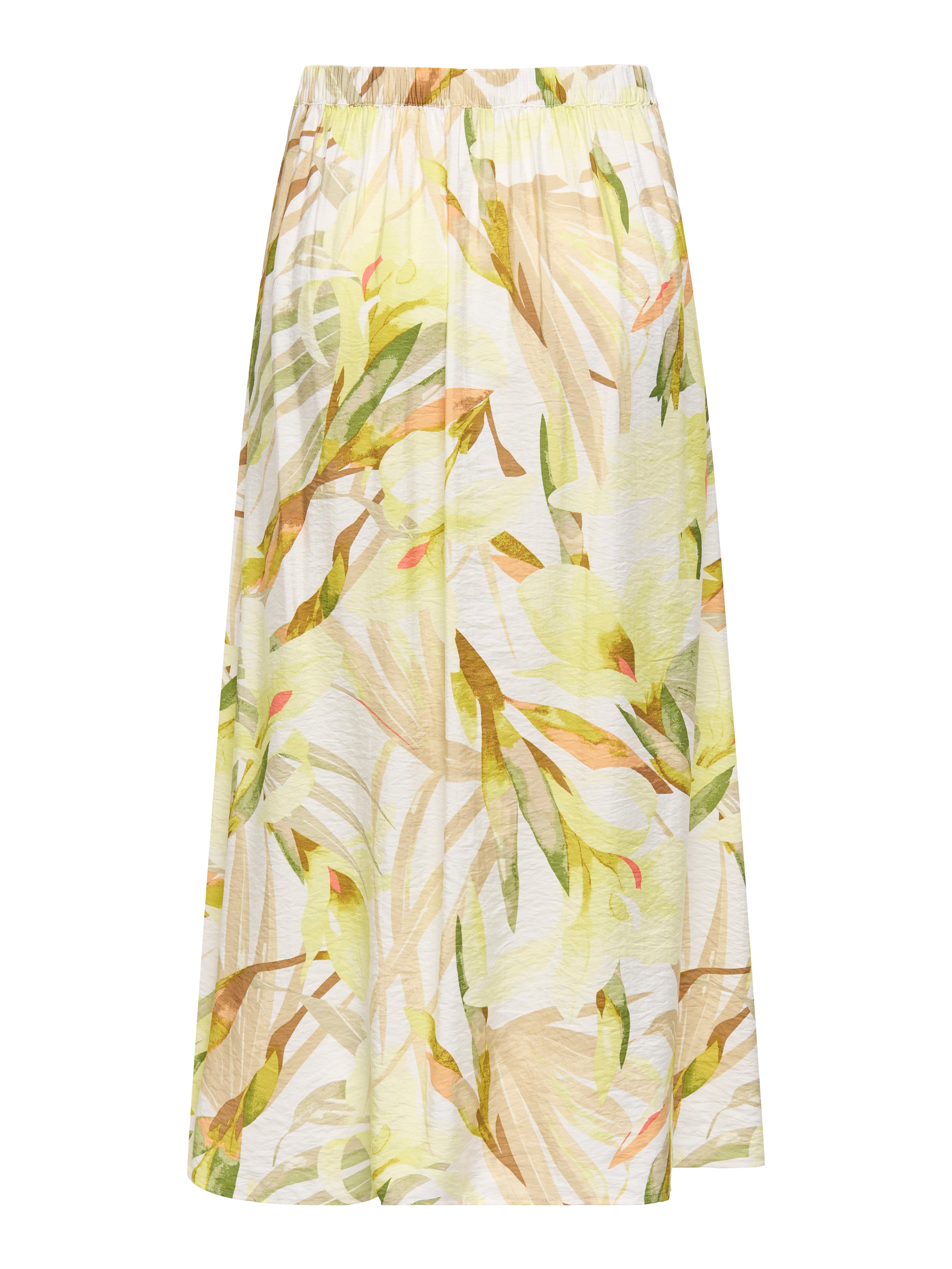 Thumbnail - Jdyada Kurzer Rock