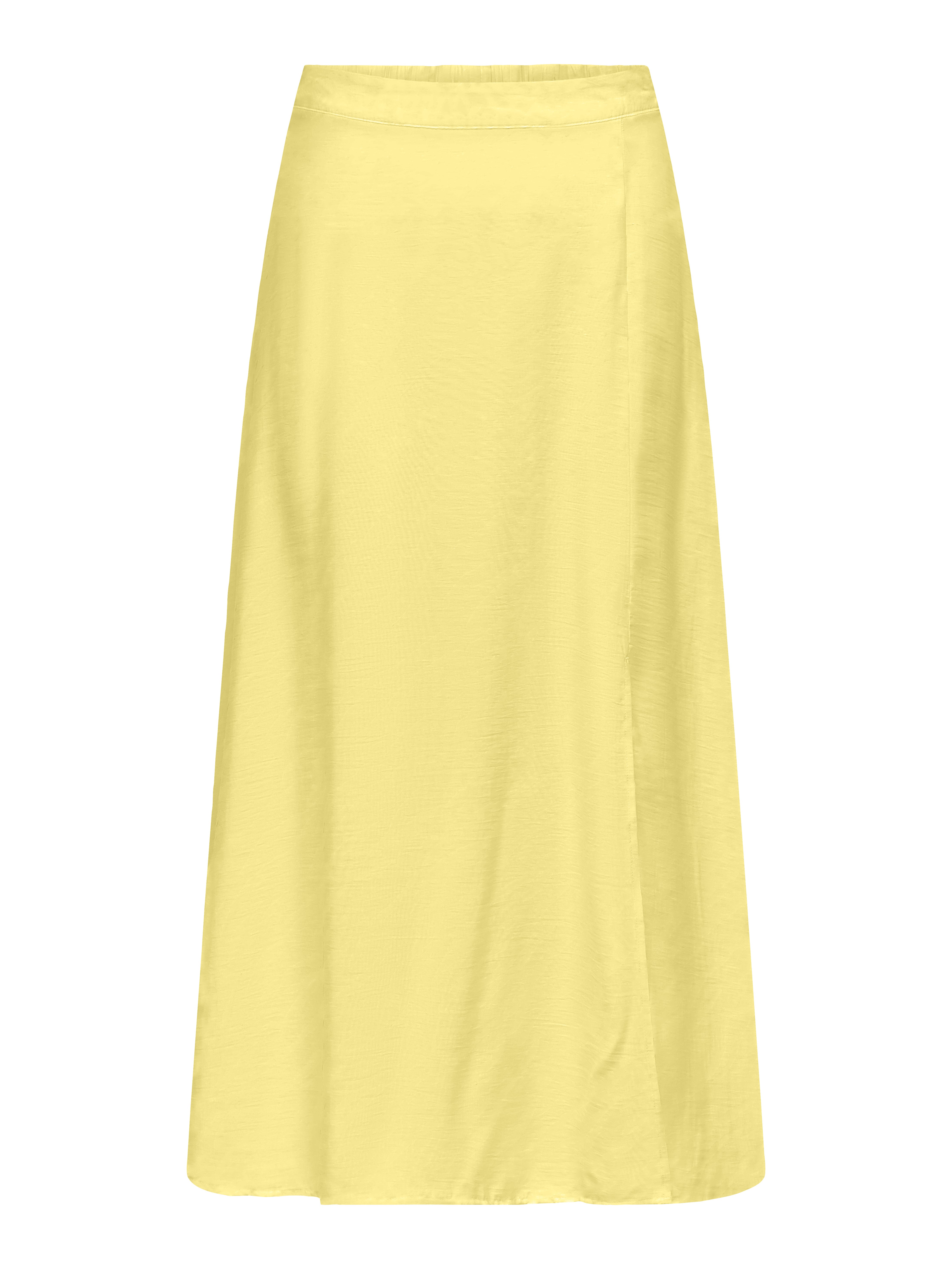 Thumbnail - Jdyada Kurzer Rock