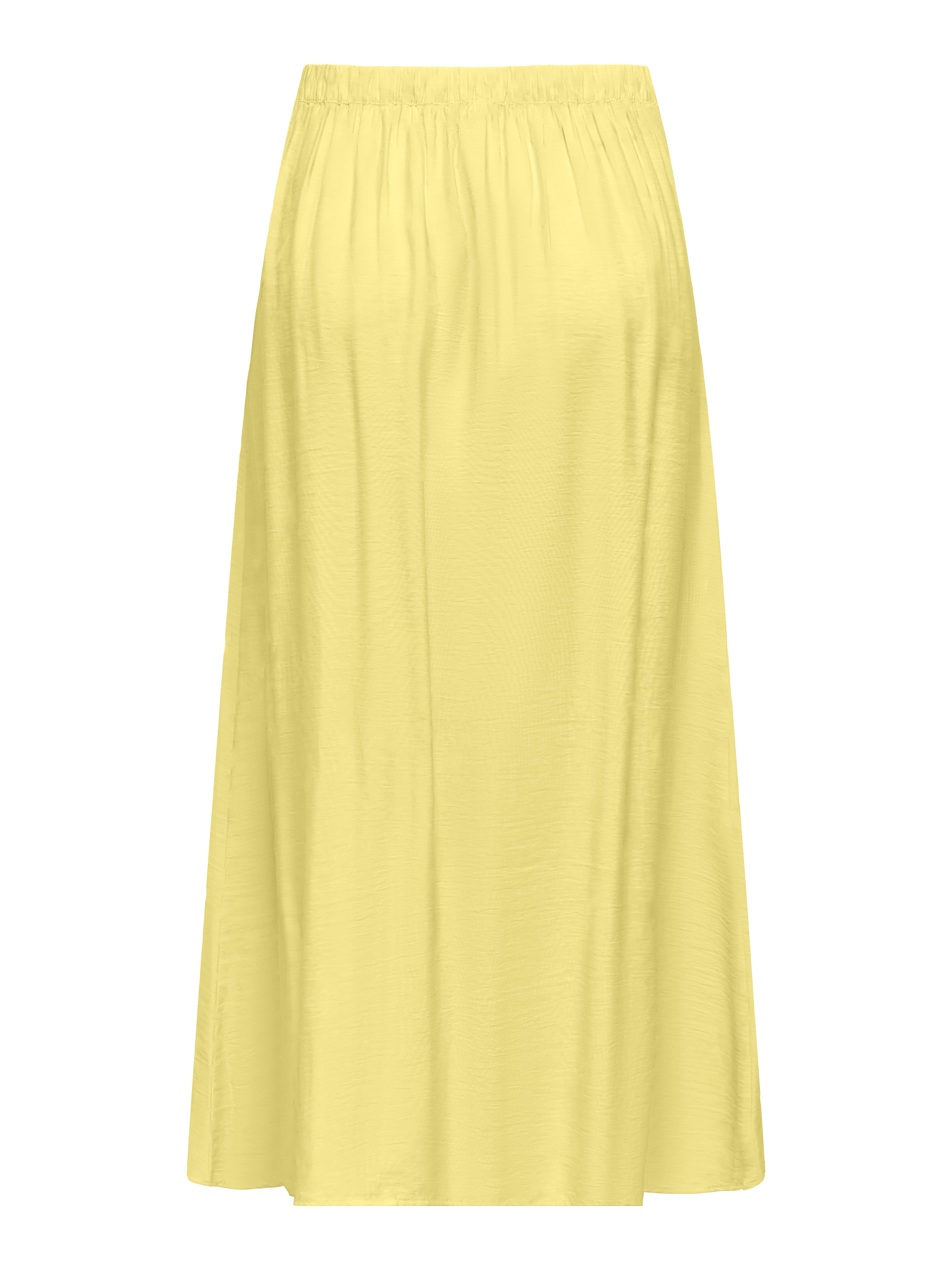 Thumbnail - Jdyada Kurzer Rock