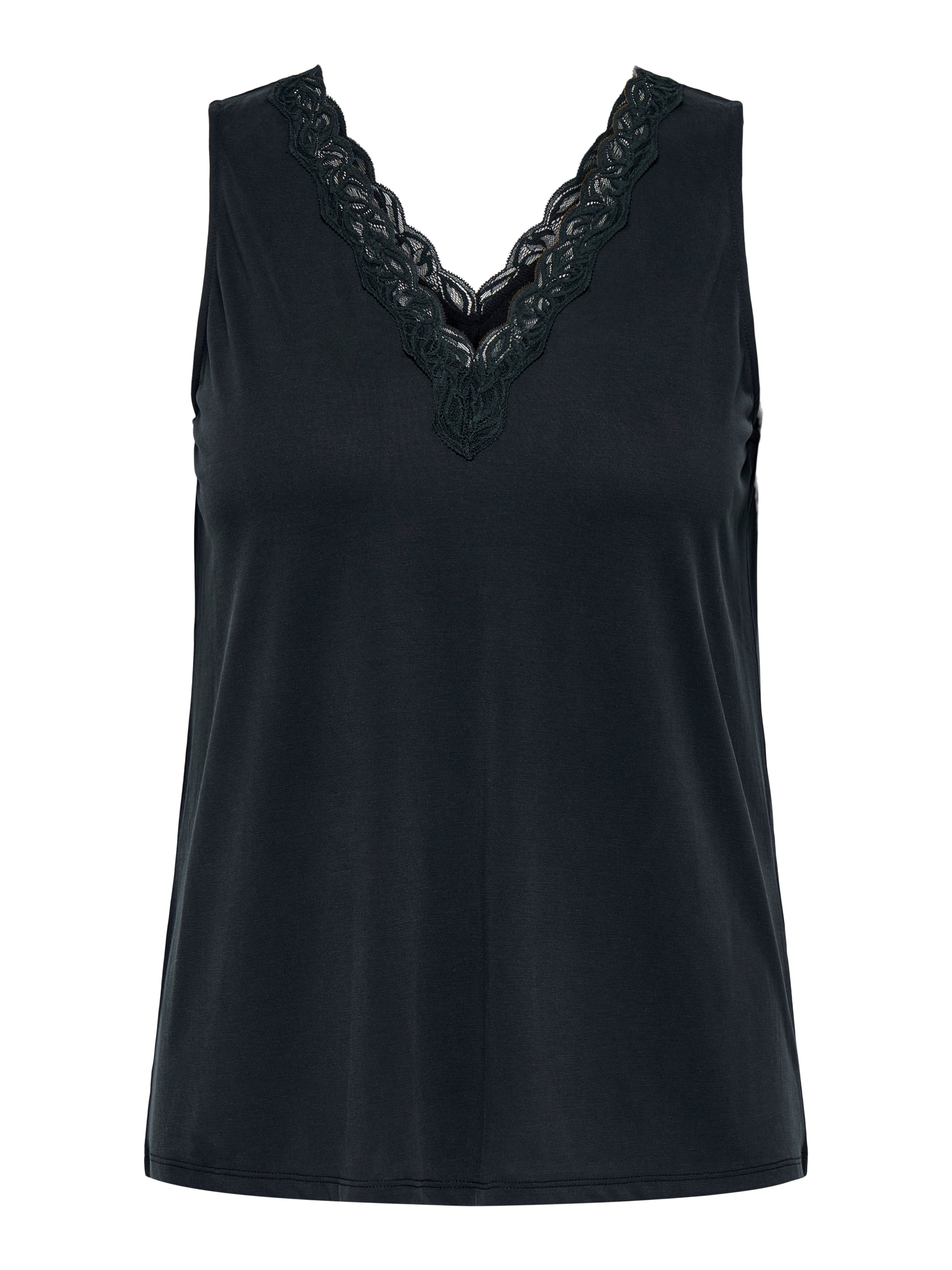 Thumbnail - Carfree Top