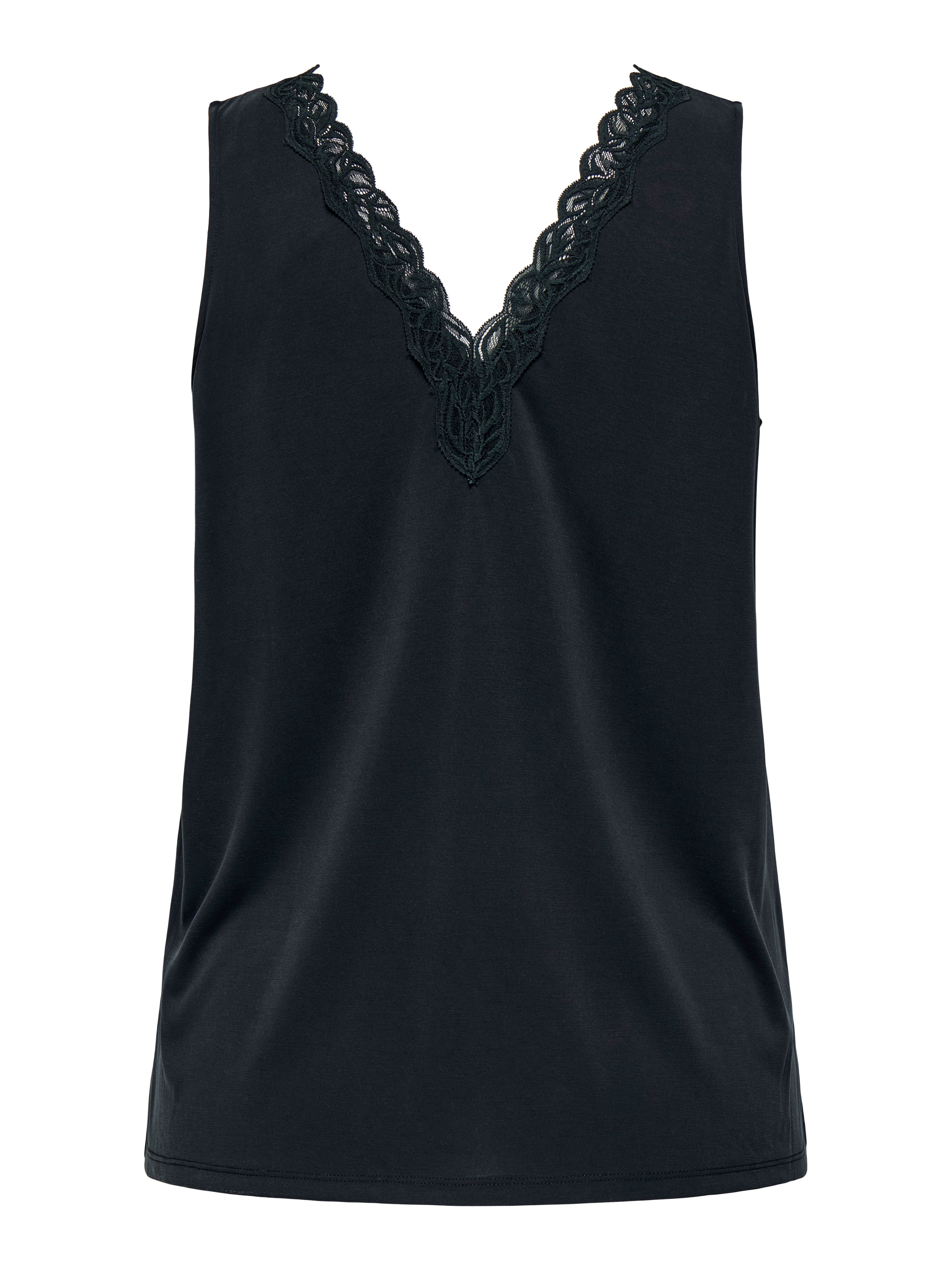 Thumbnail - Carfree Top