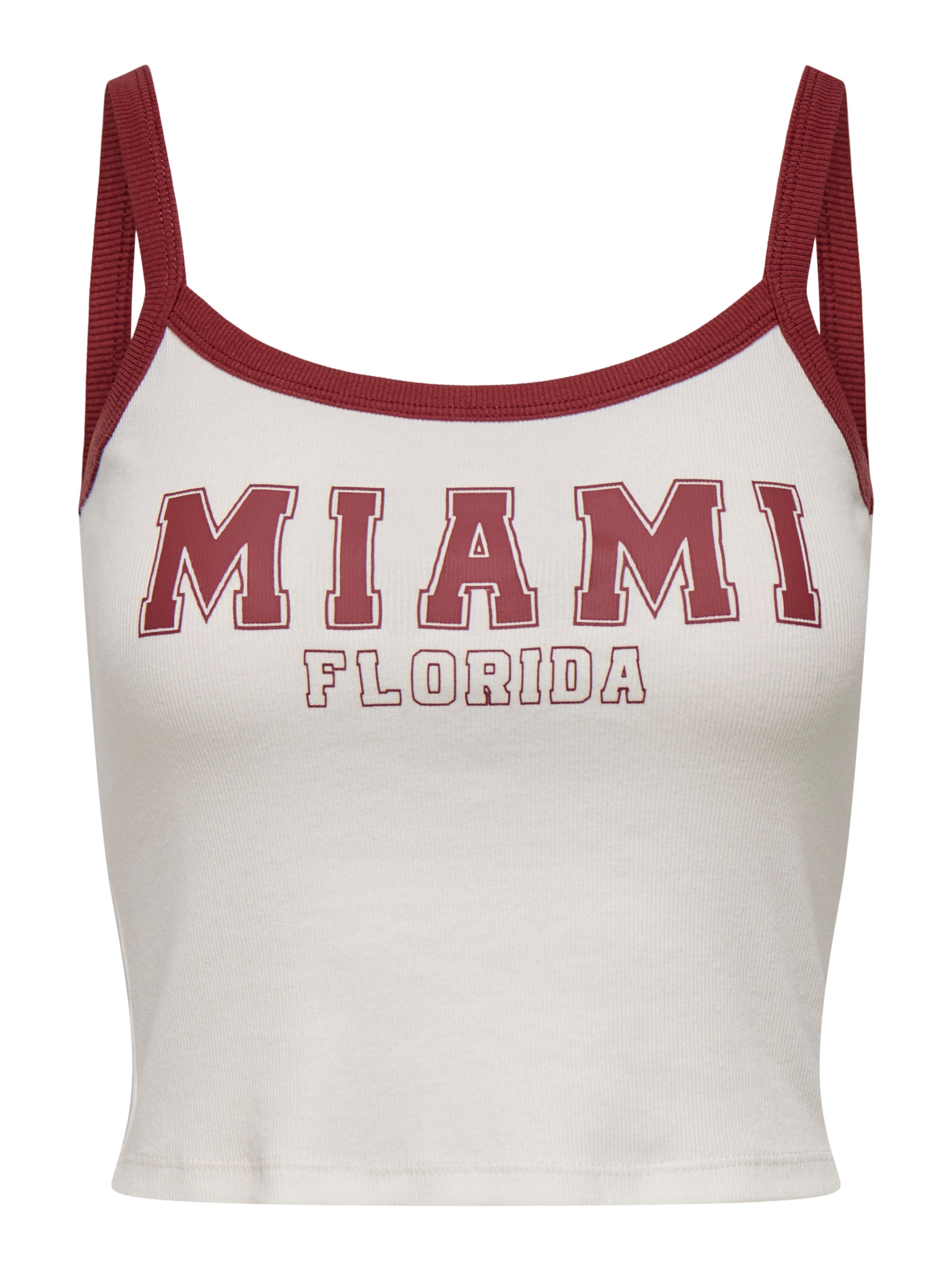 Thumbnail - Onlvikka Tanktop