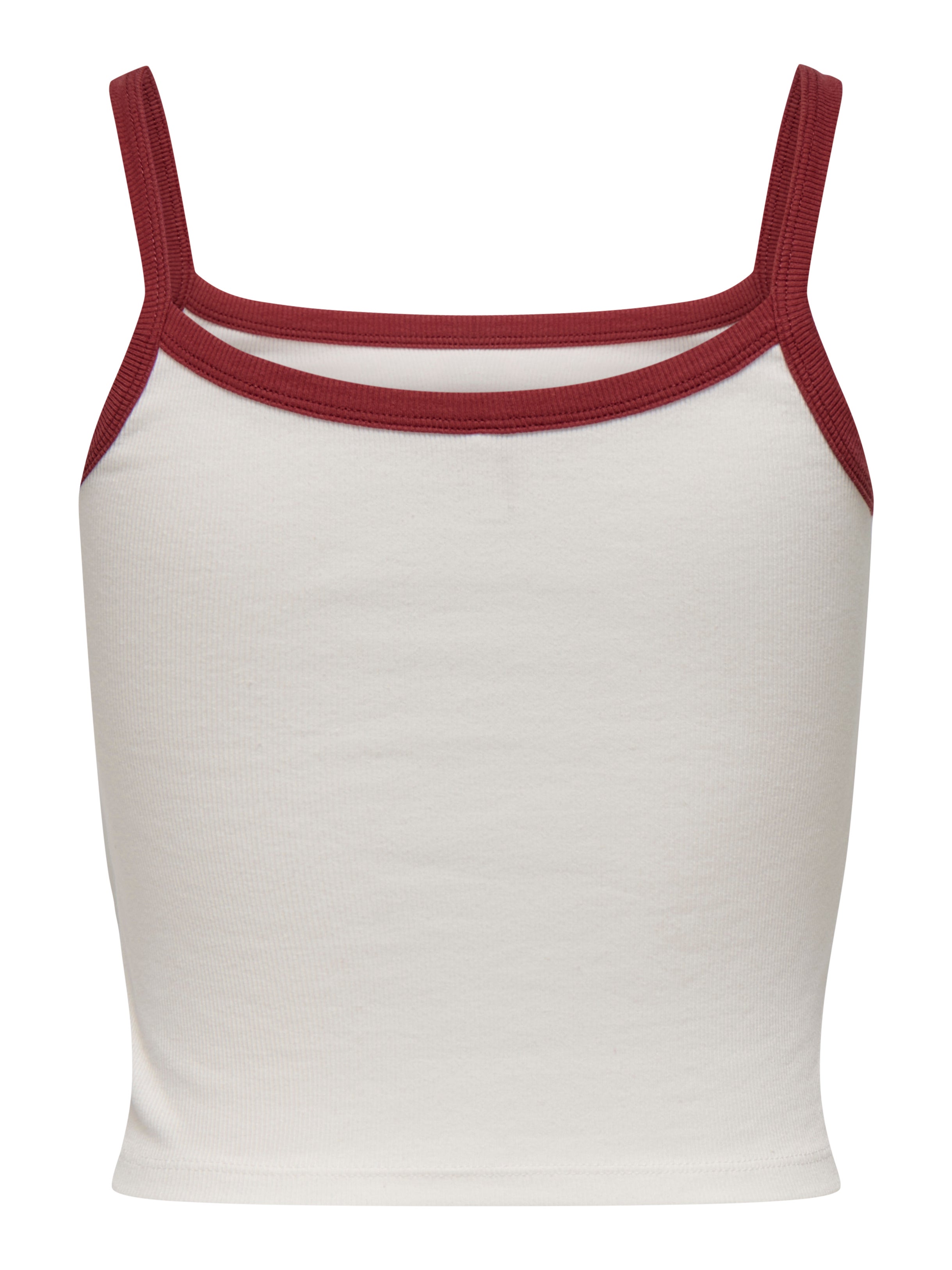 Thumbnail - Onlvikka Tanktop