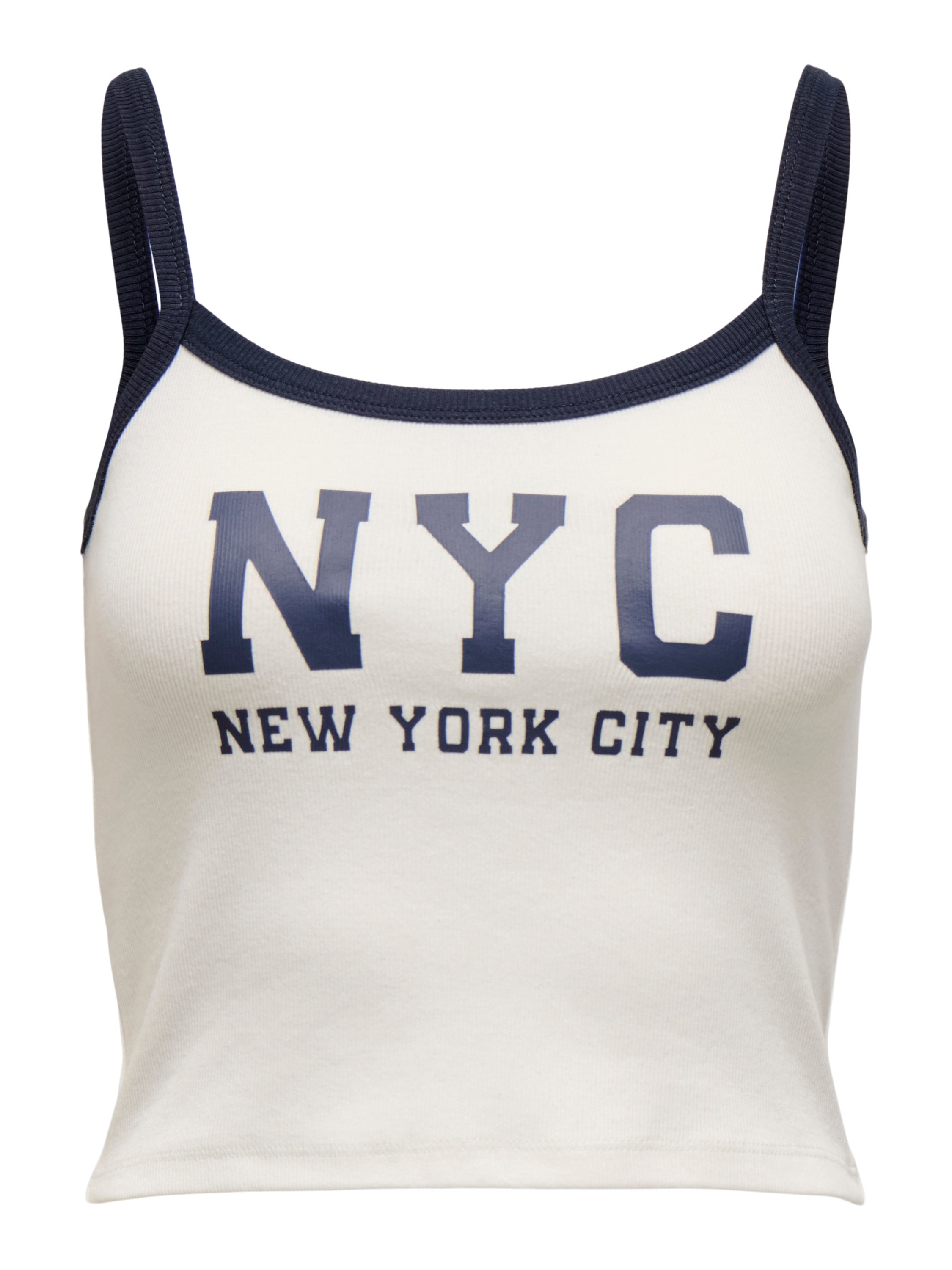 Thumbnail - Onlvikka Tanktop