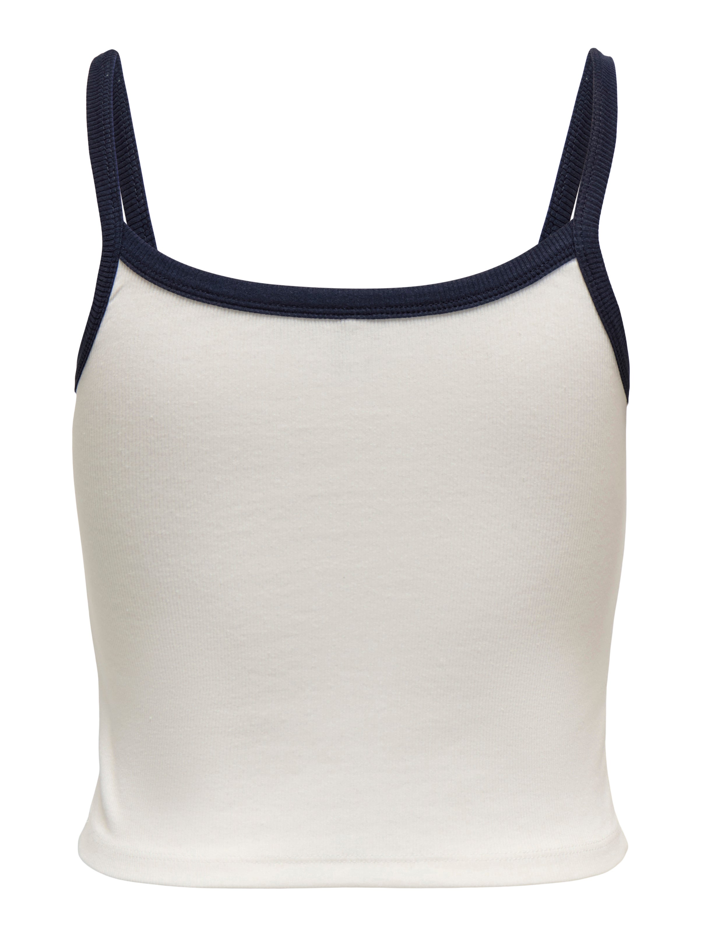 Thumbnail - Onlvikka Tanktop
