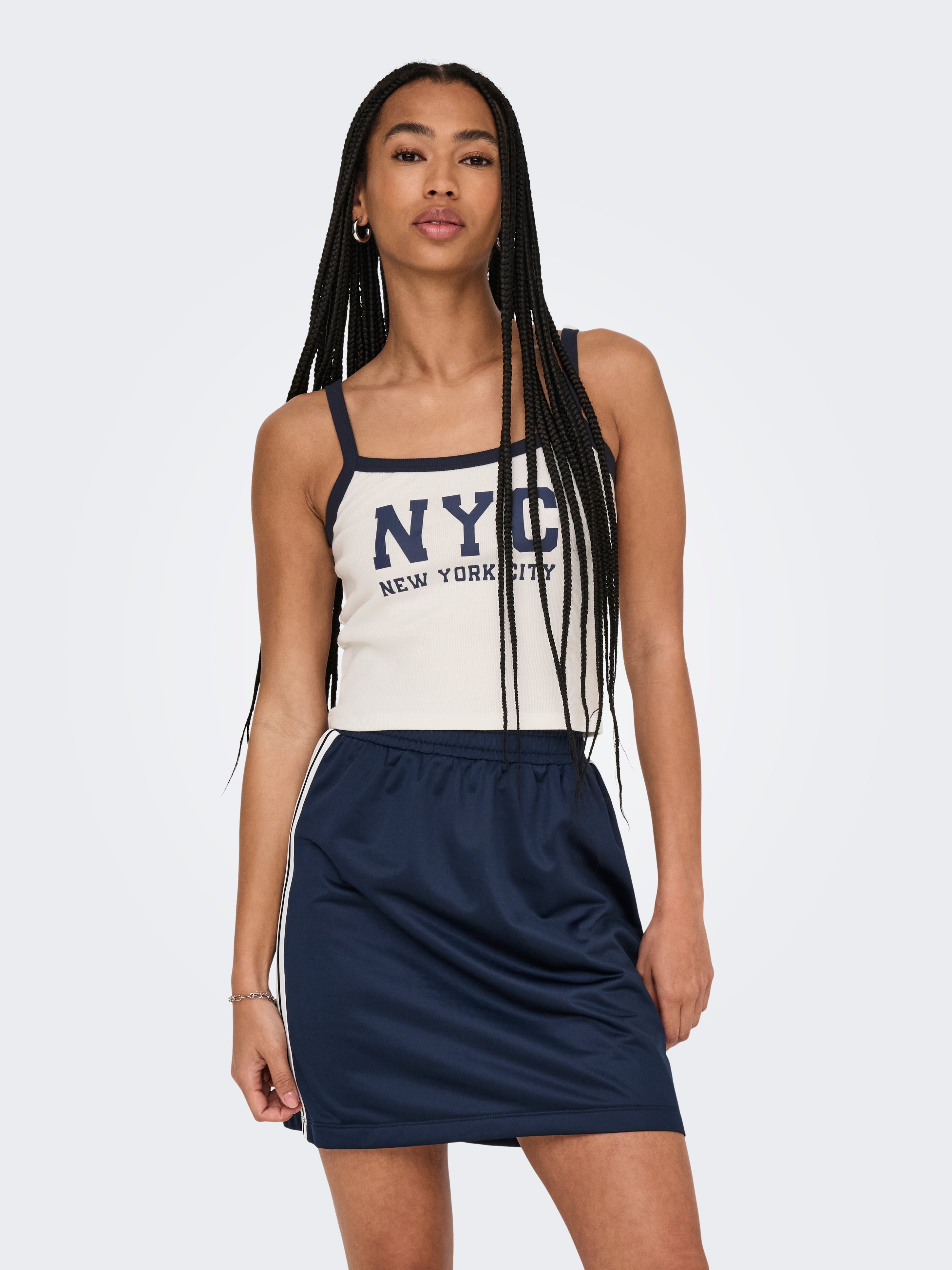 Thumbnail - Onlvikka Tanktop