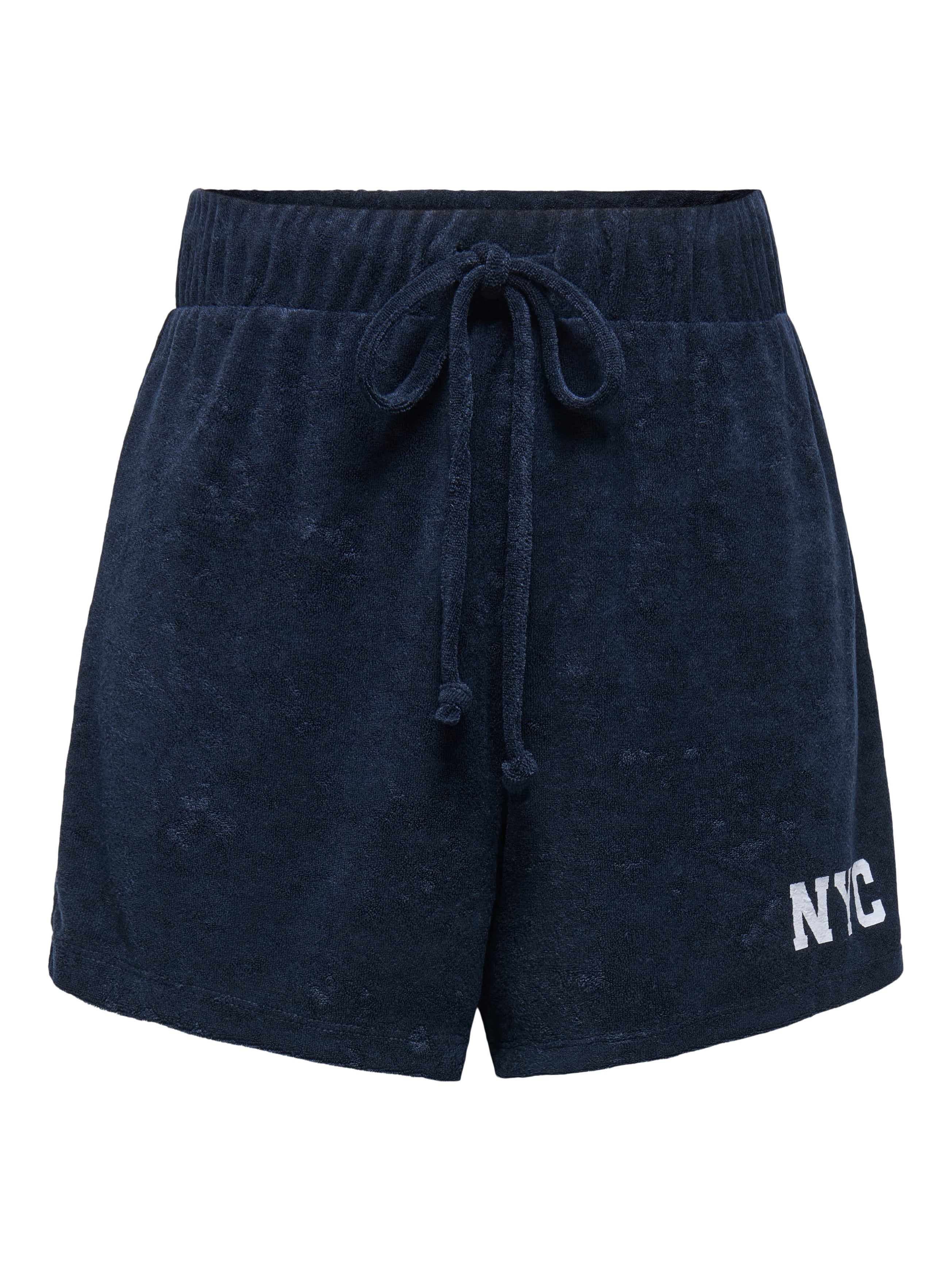 Thumbnail - Onlvicky Normal Geschnitten Shorts