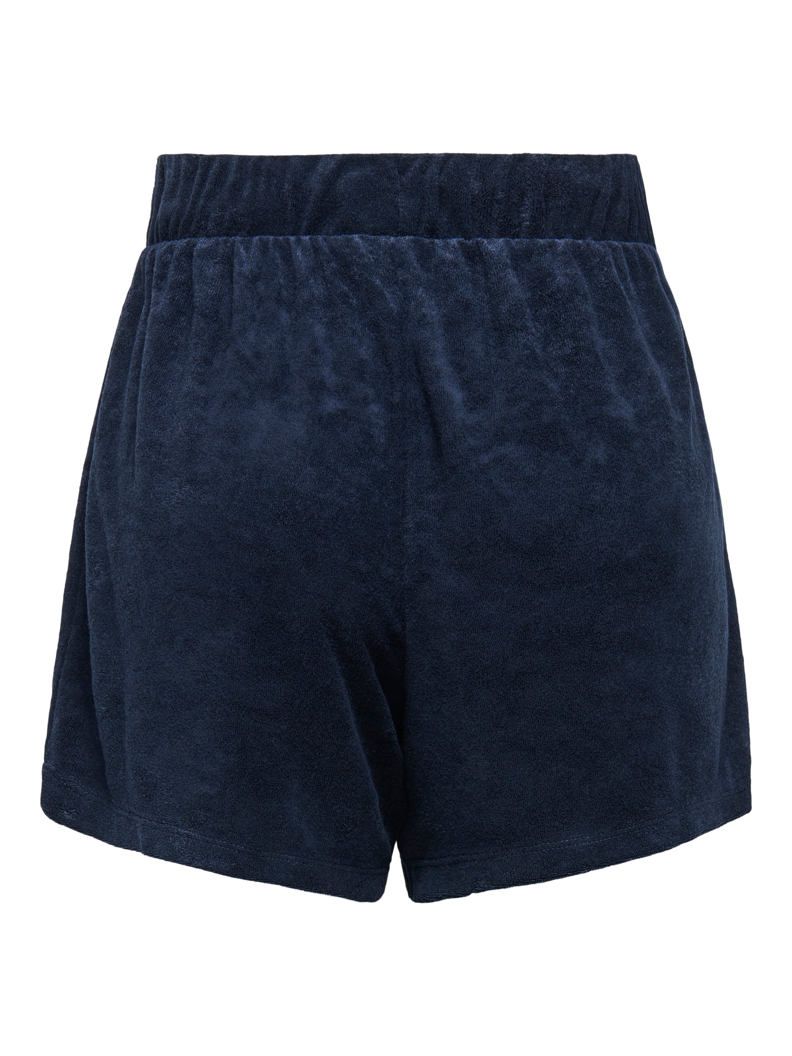 Thumbnail - Onlvicky Normal Geschnitten Shorts