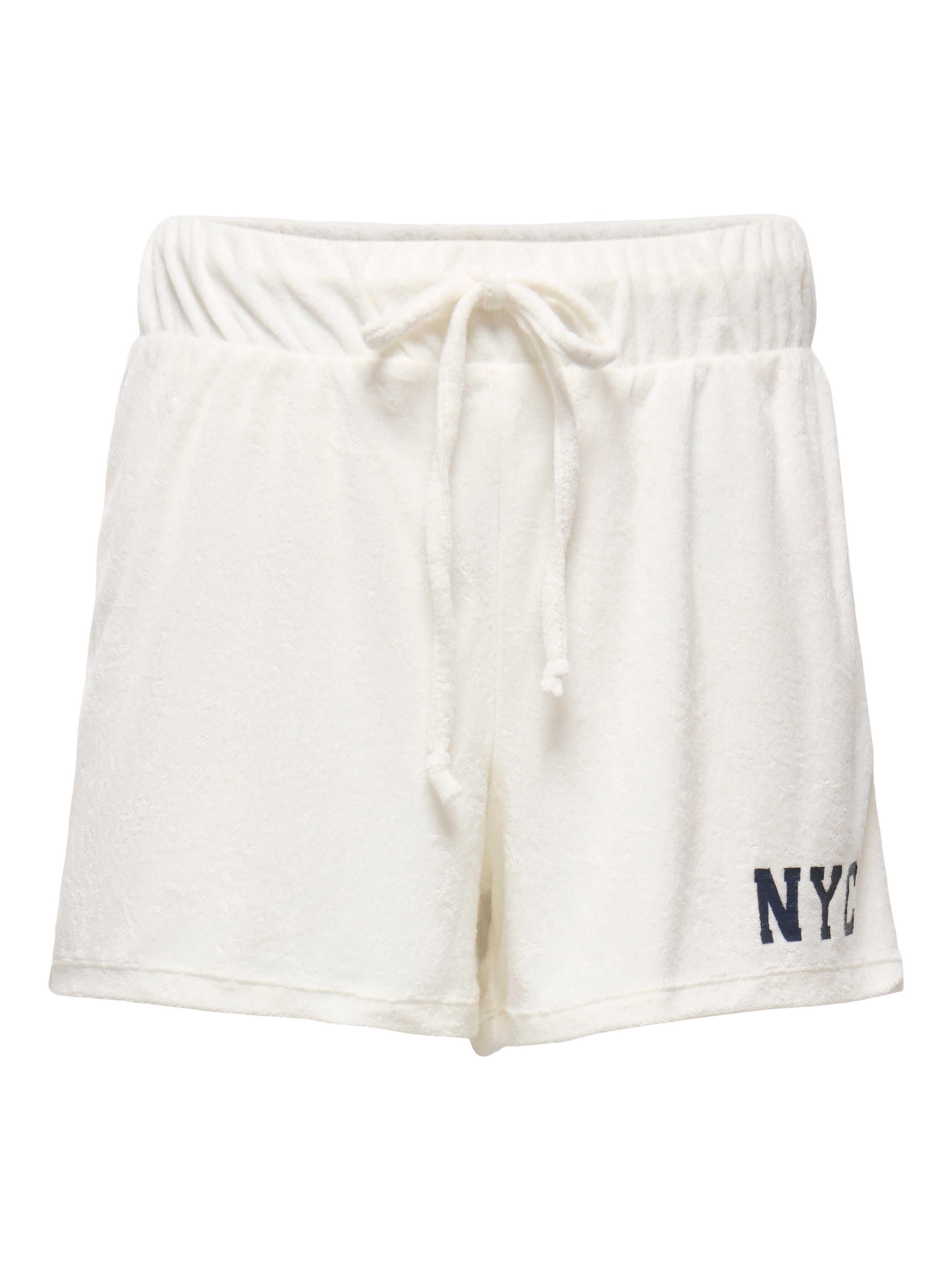 Thumbnail - Onlvicky Normal Geschnitten Shorts