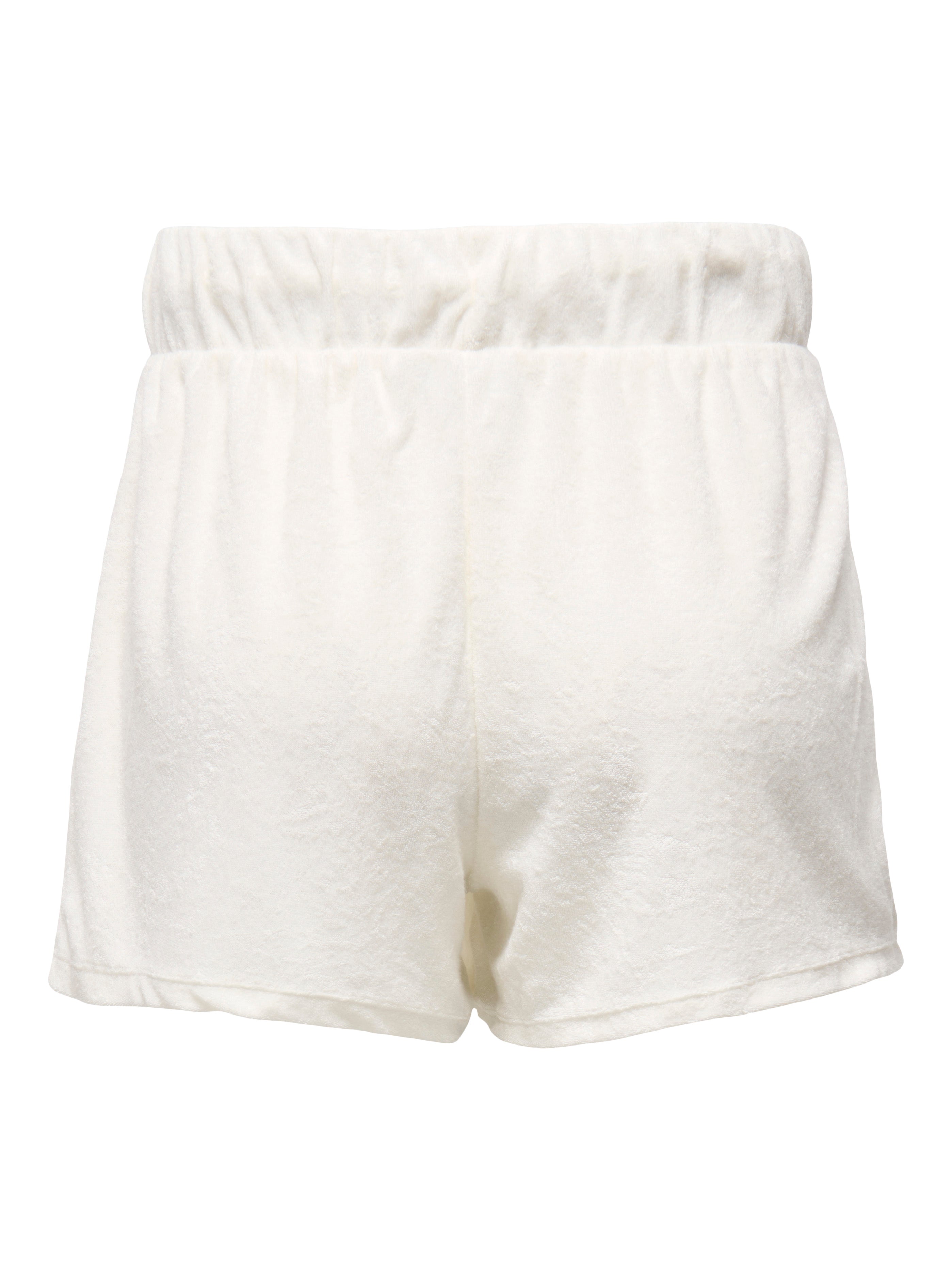Thumbnail - Onlvicky Normal Geschnitten Shorts