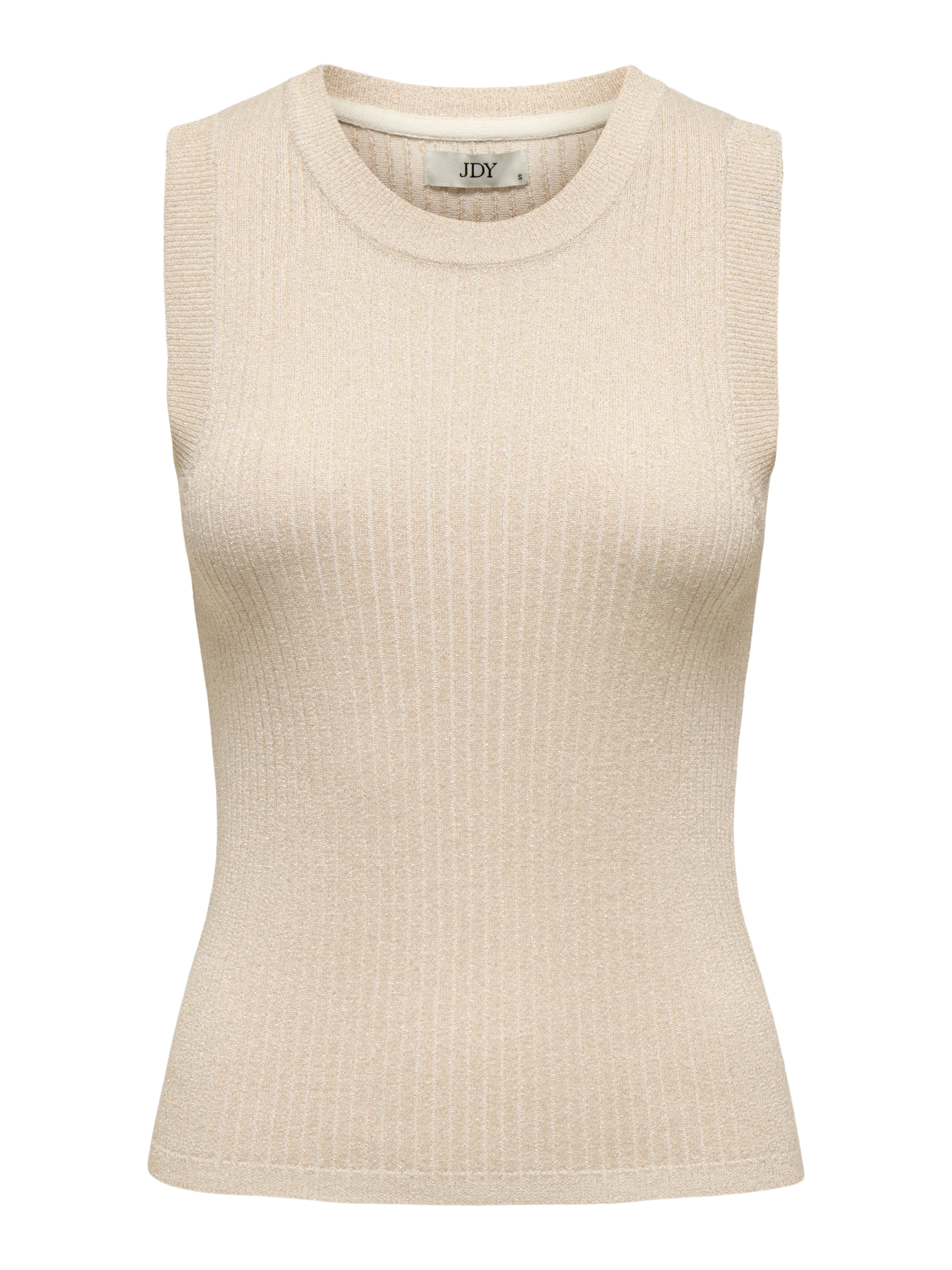 Thumbnail - Jdybodilla Gestricktes Oberteil