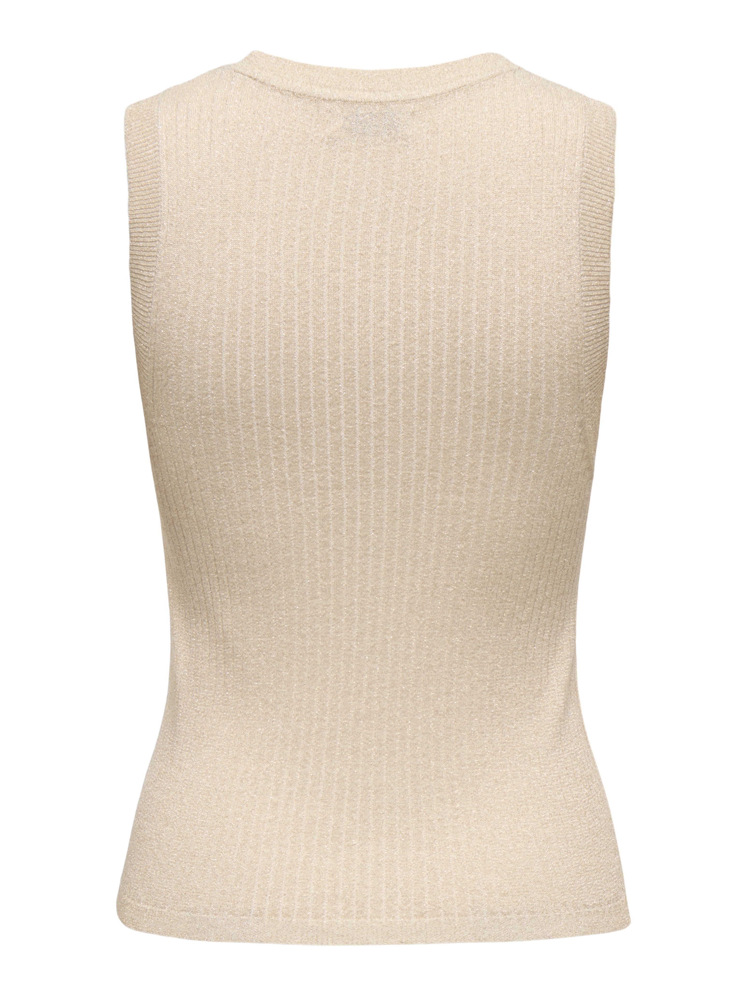 Thumbnail - Jdybodilla Gestricktes Oberteil