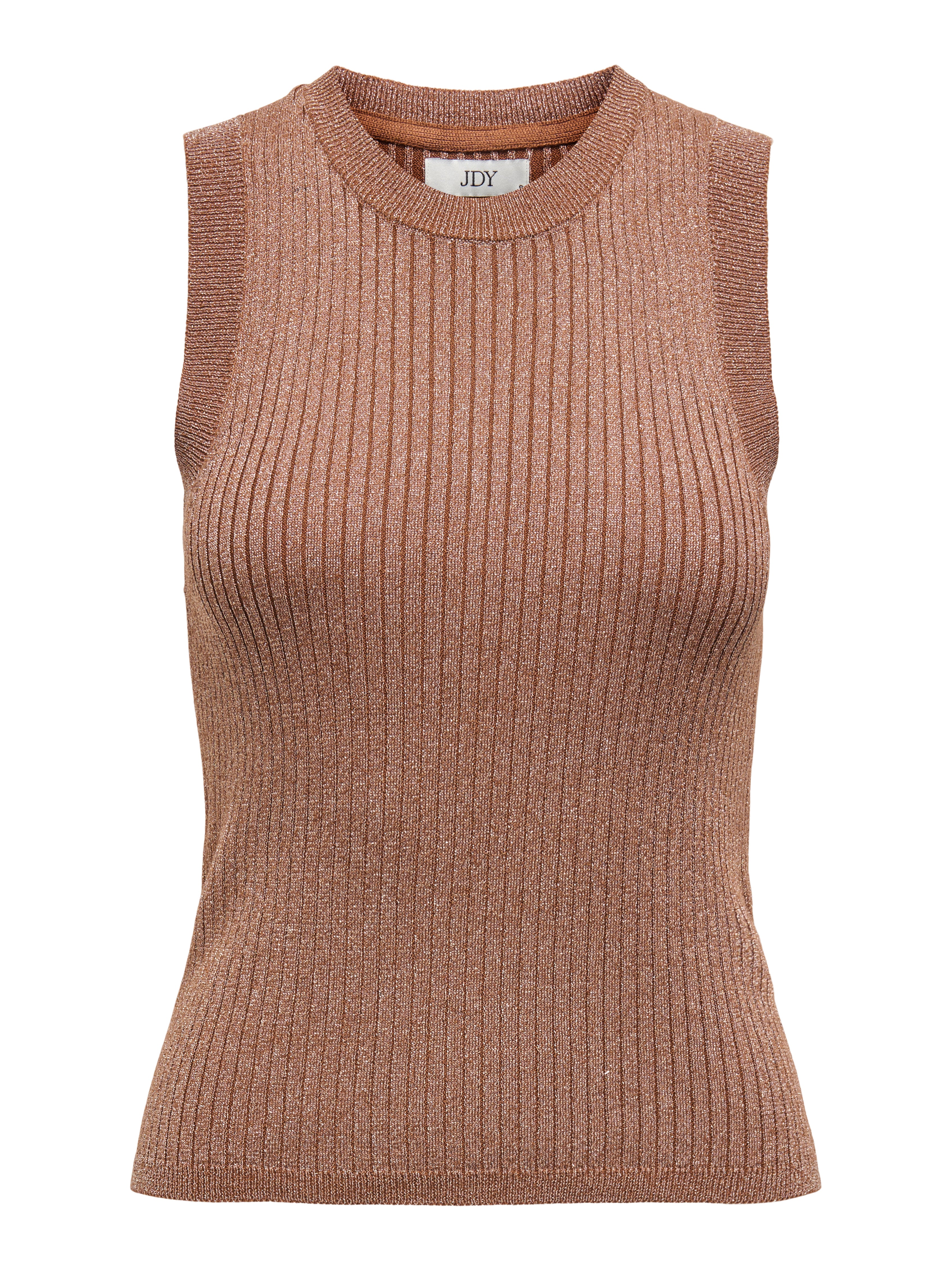 Thumbnail - Jdybodilla Gestricktes Oberteil