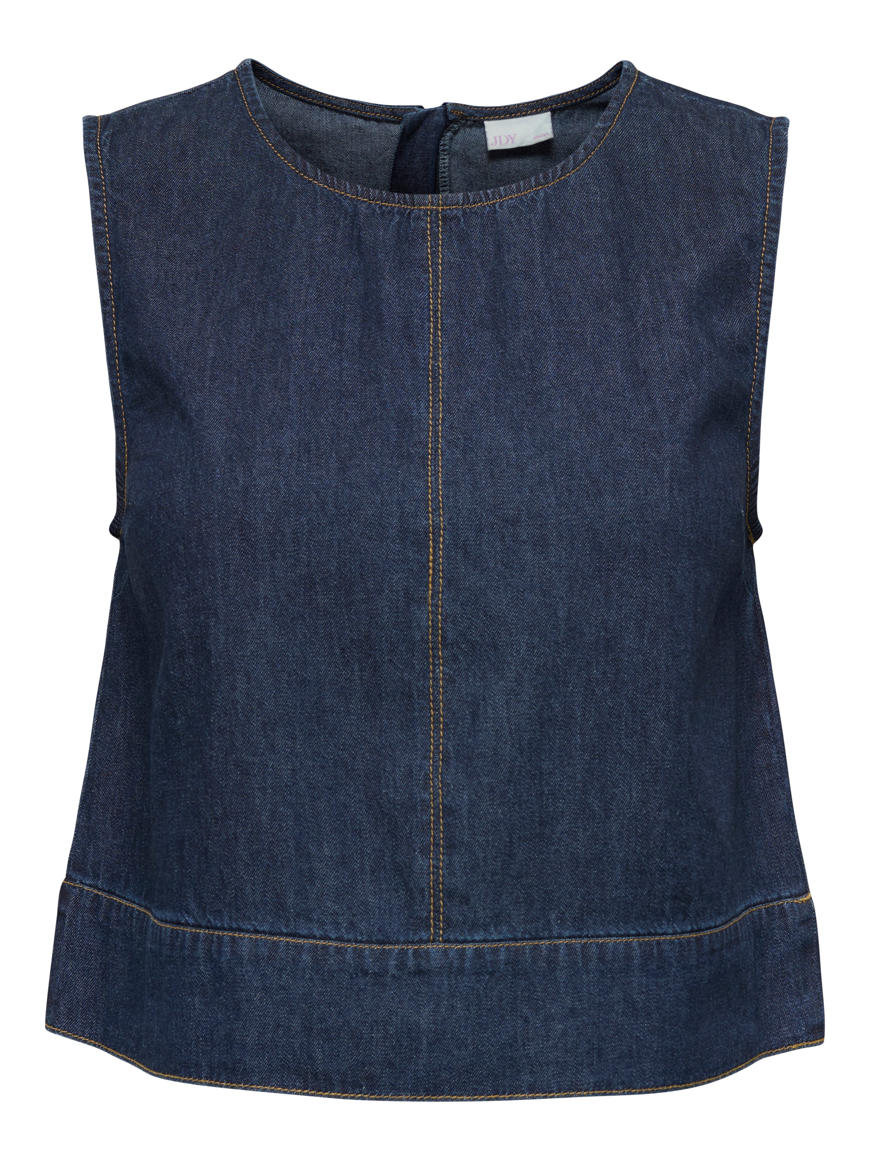 Thumbnail - Jdysabrina Top