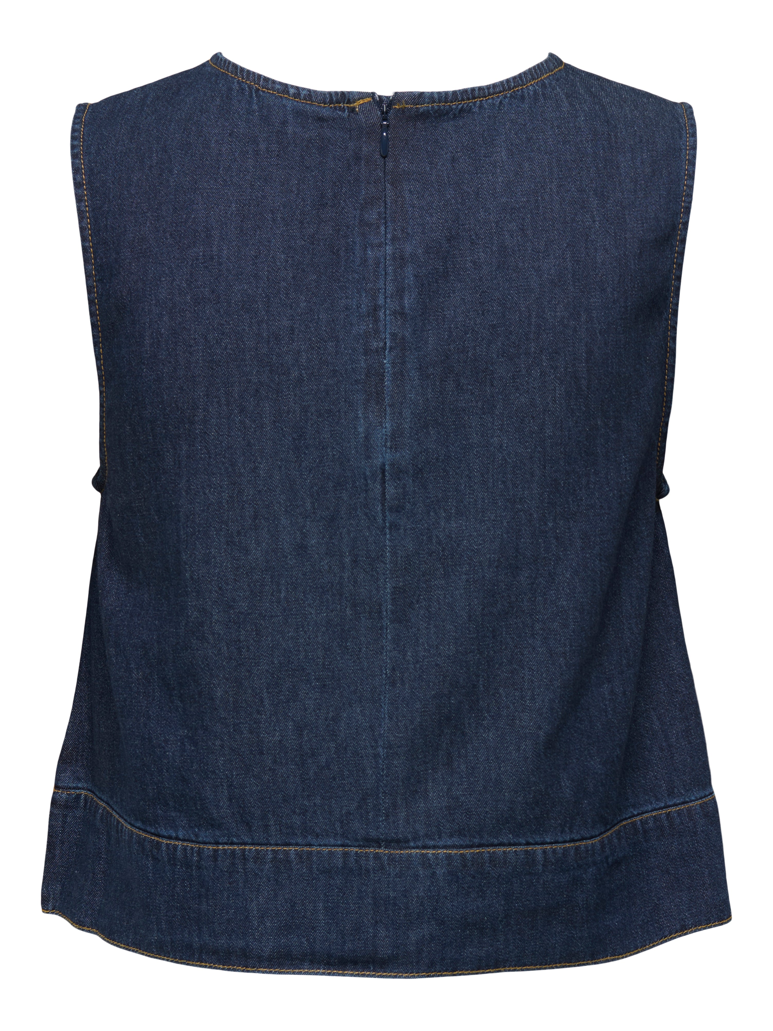 Thumbnail - Jdysabrina Top