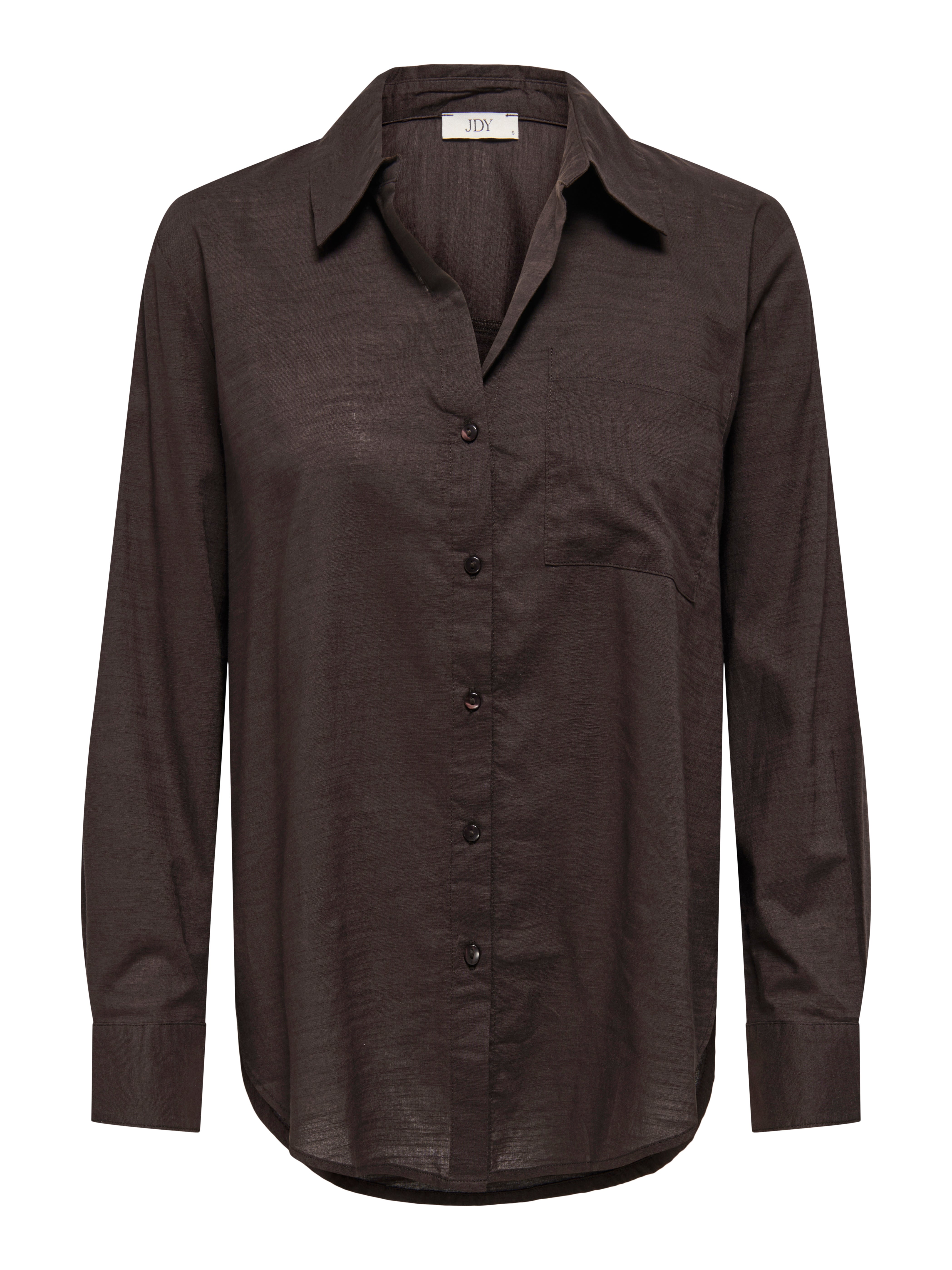 Thumbnail - Jdykimie Hemd