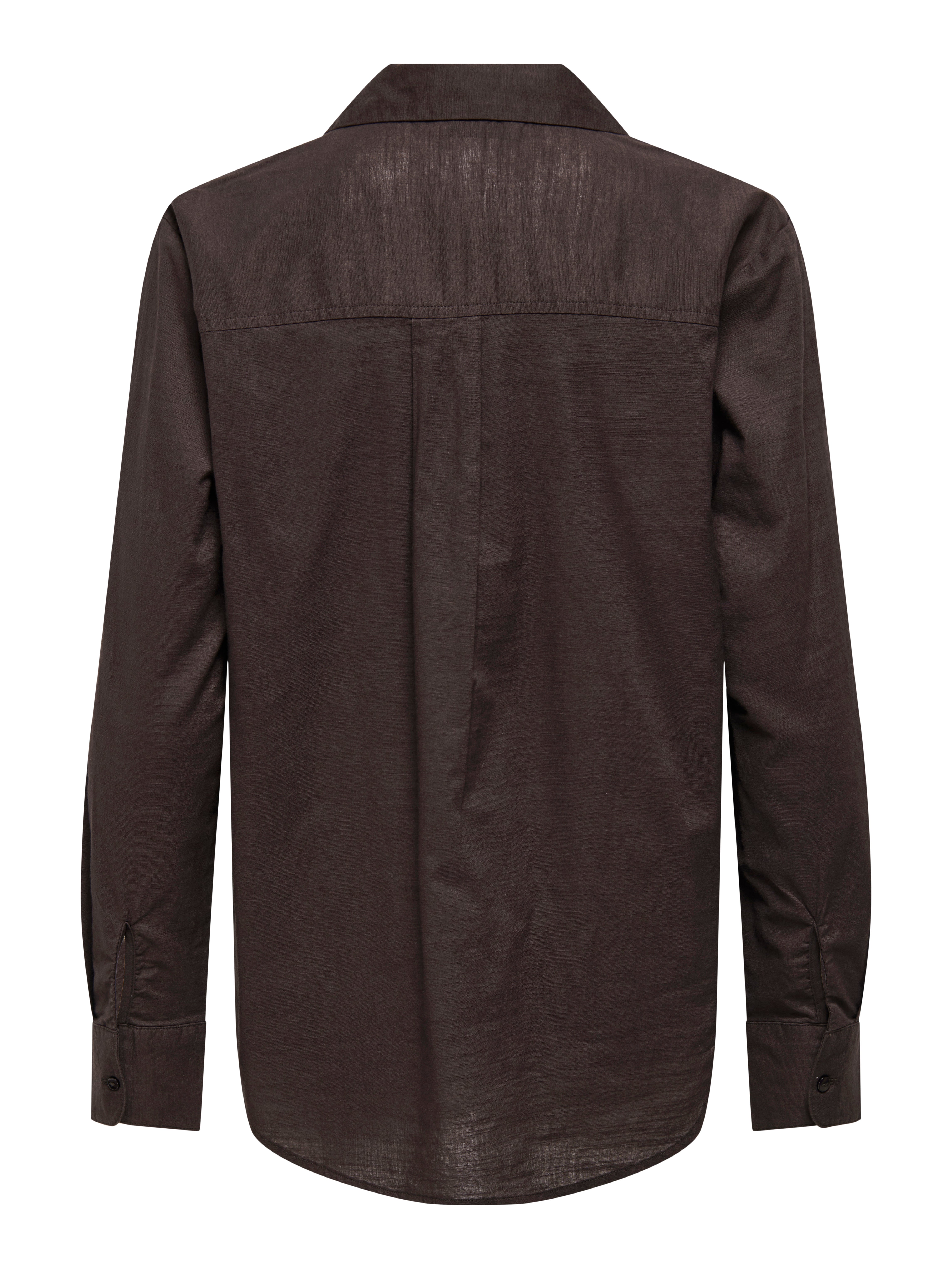 Thumbnail - Jdykimie Hemd