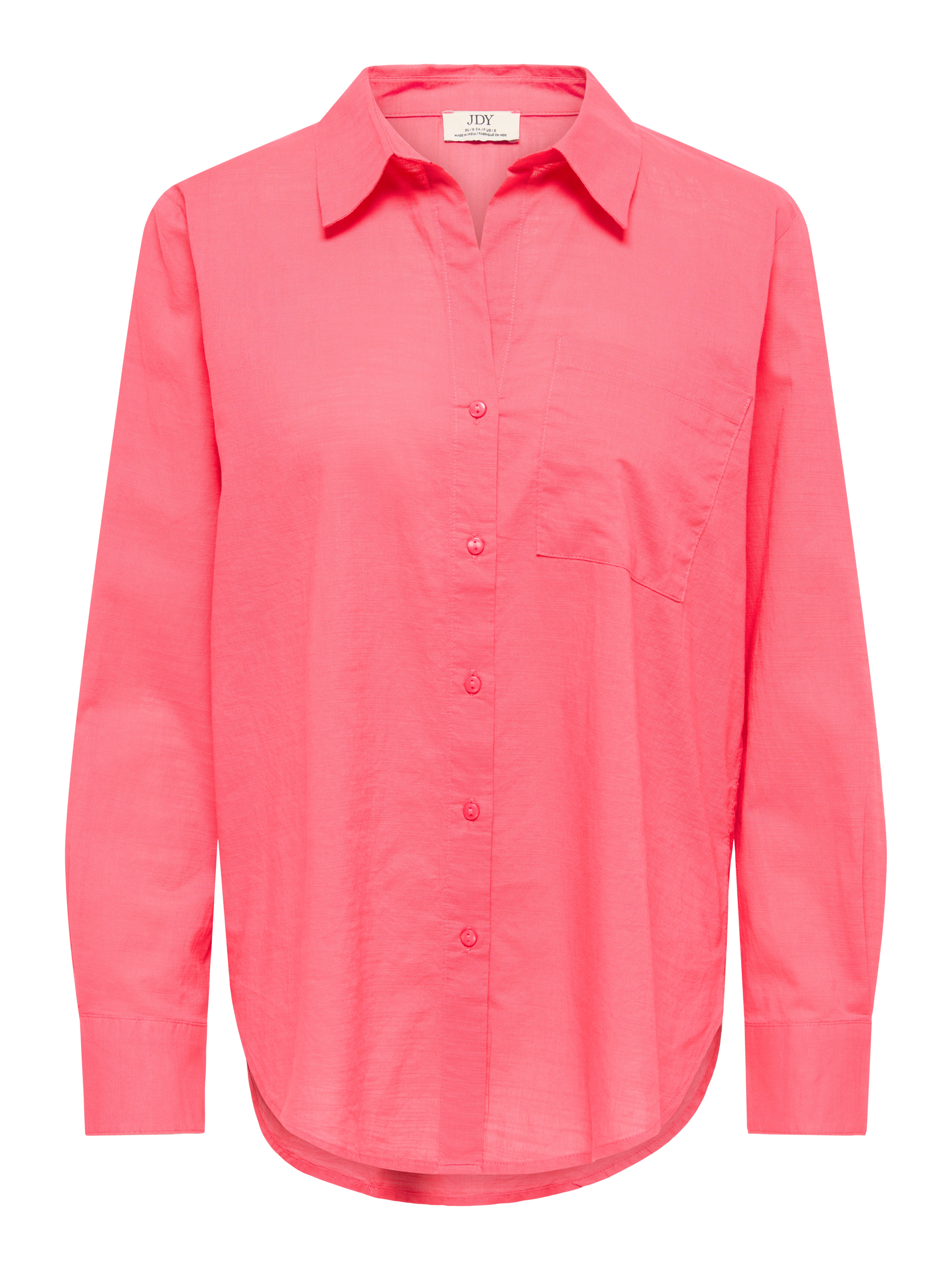 Thumbnail - Jdykimie Hemd