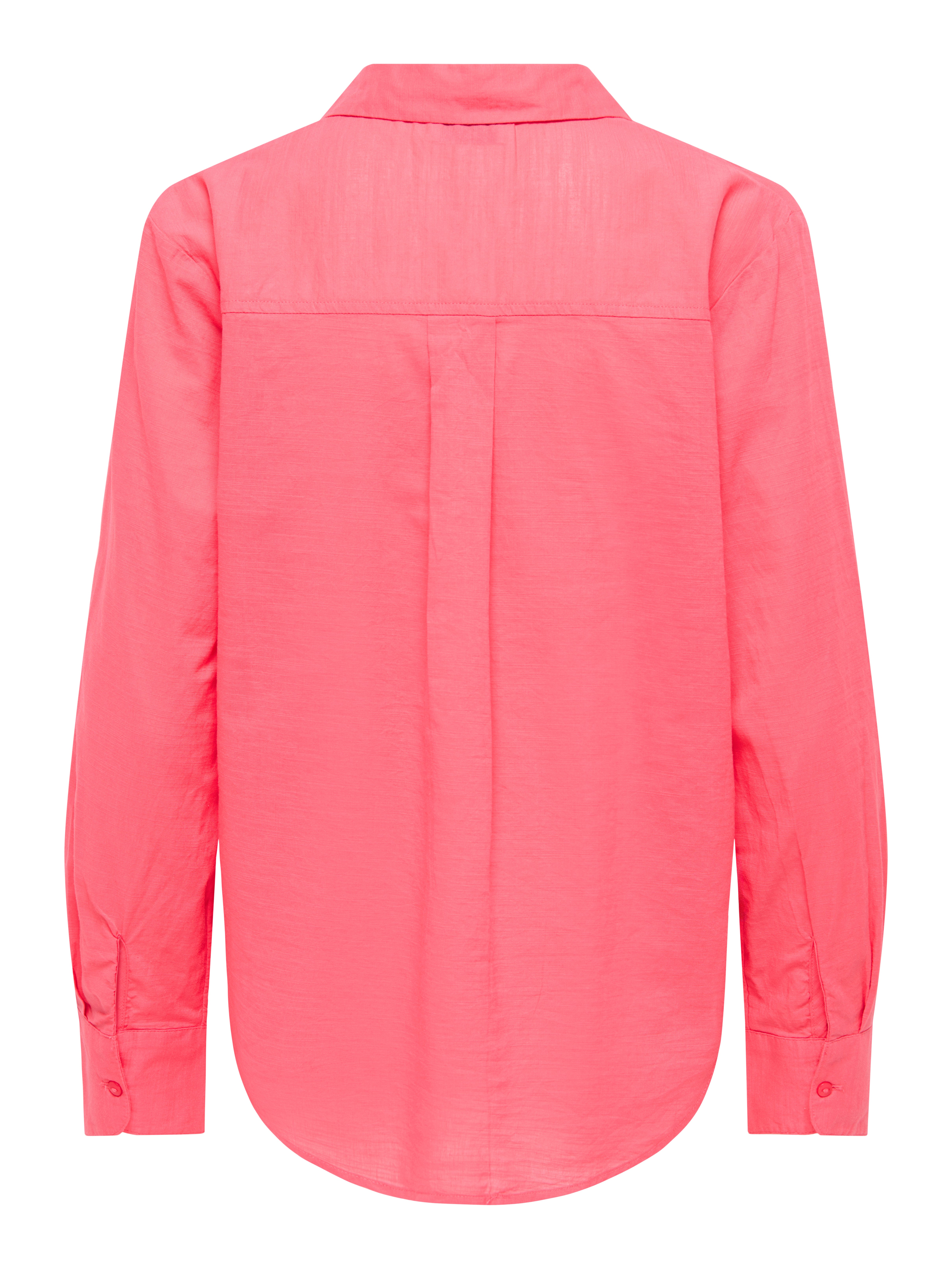 Thumbnail - Jdykimie Hemd