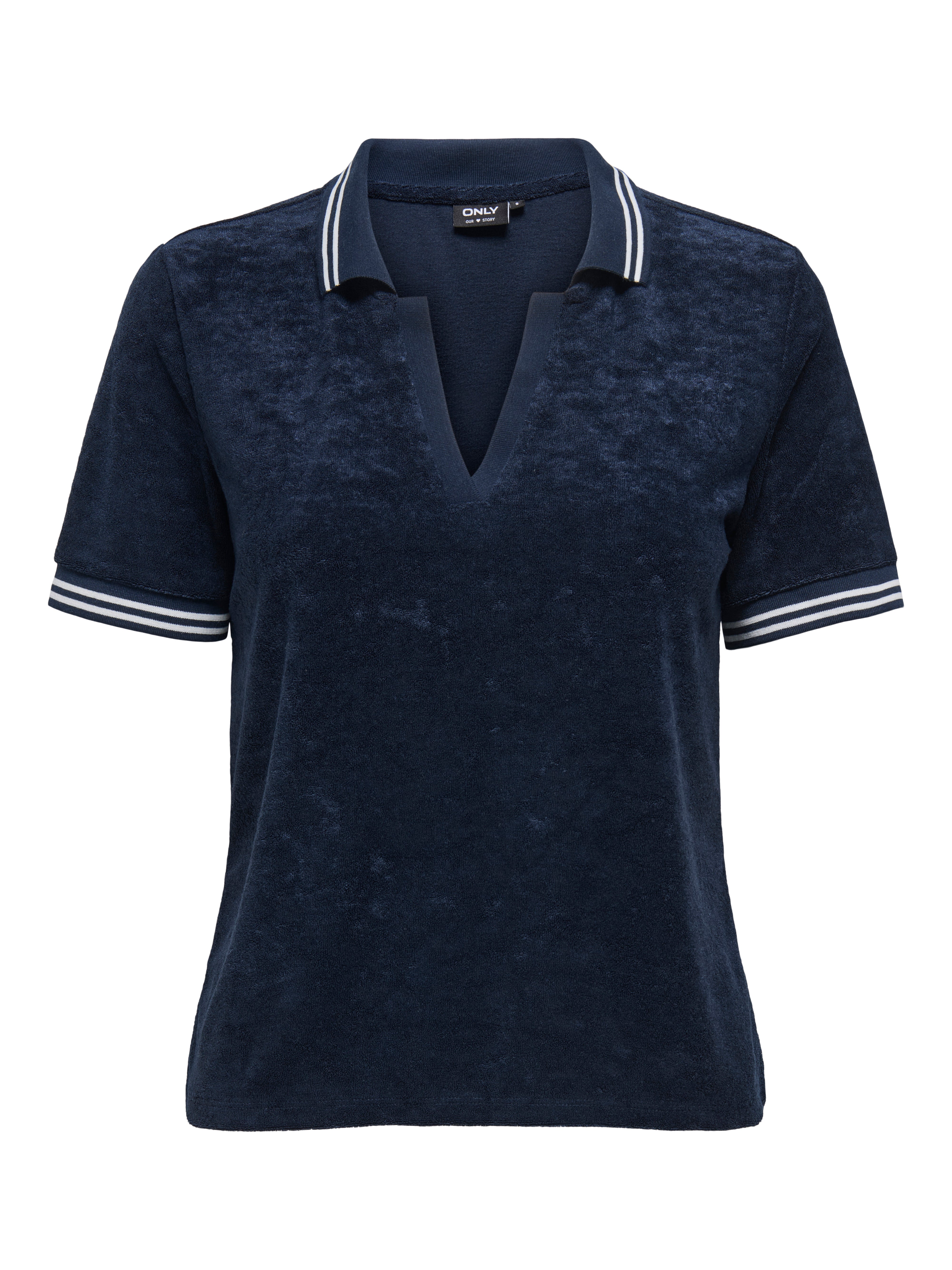 Thumbnail - Onlvicky Polo