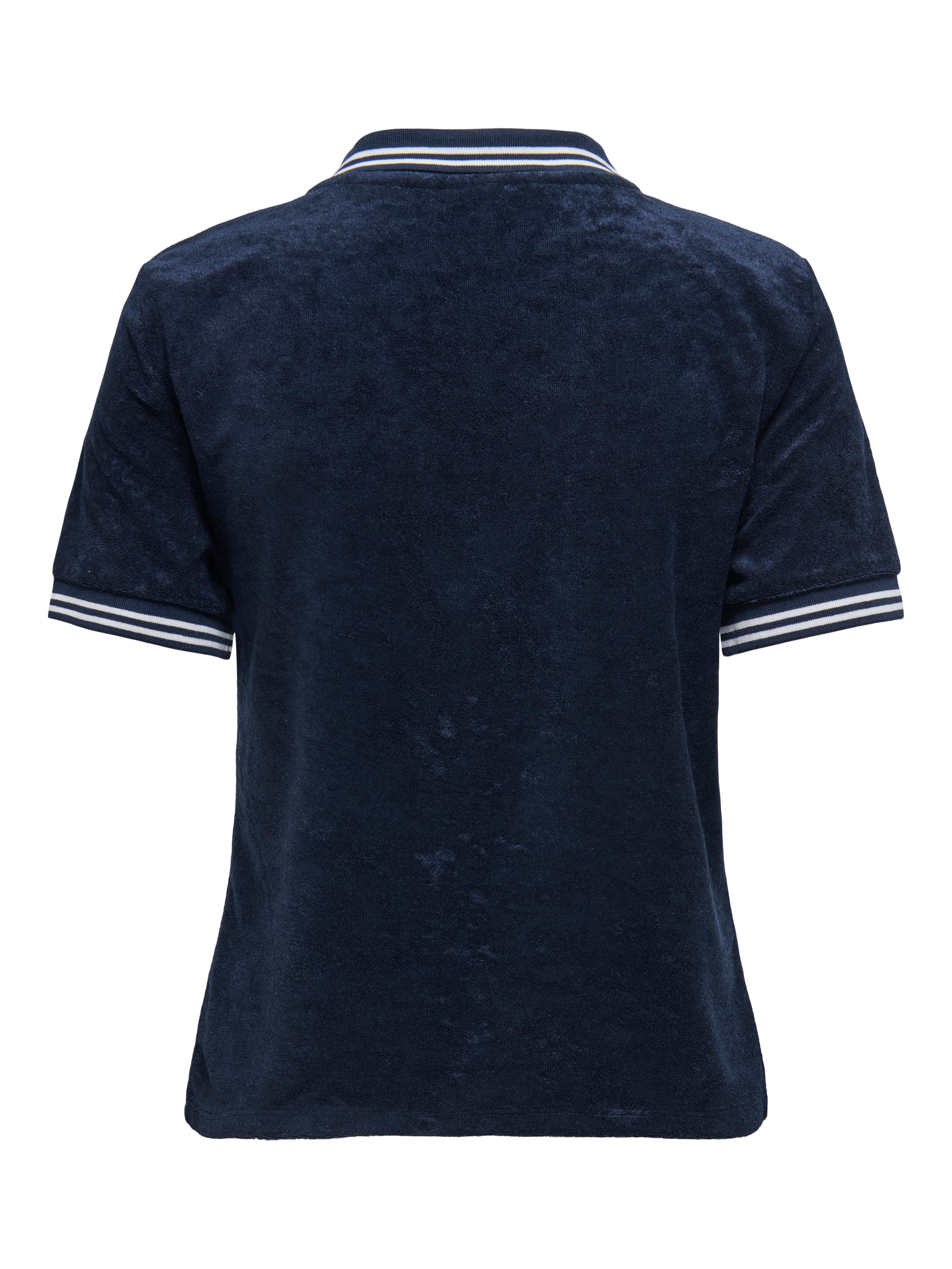 Thumbnail - Onlvicky Polo