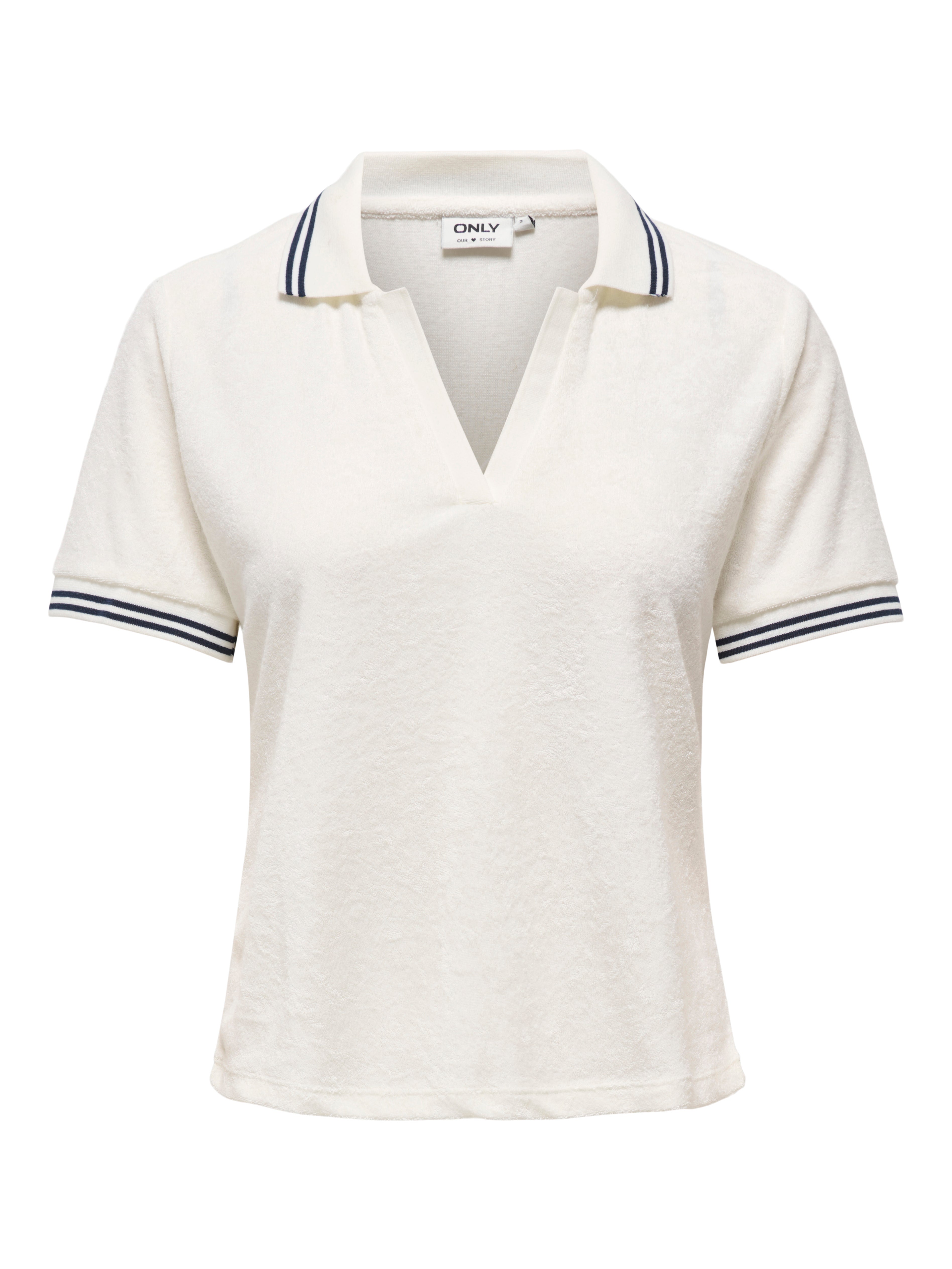 Thumbnail - Onlvicky Polo