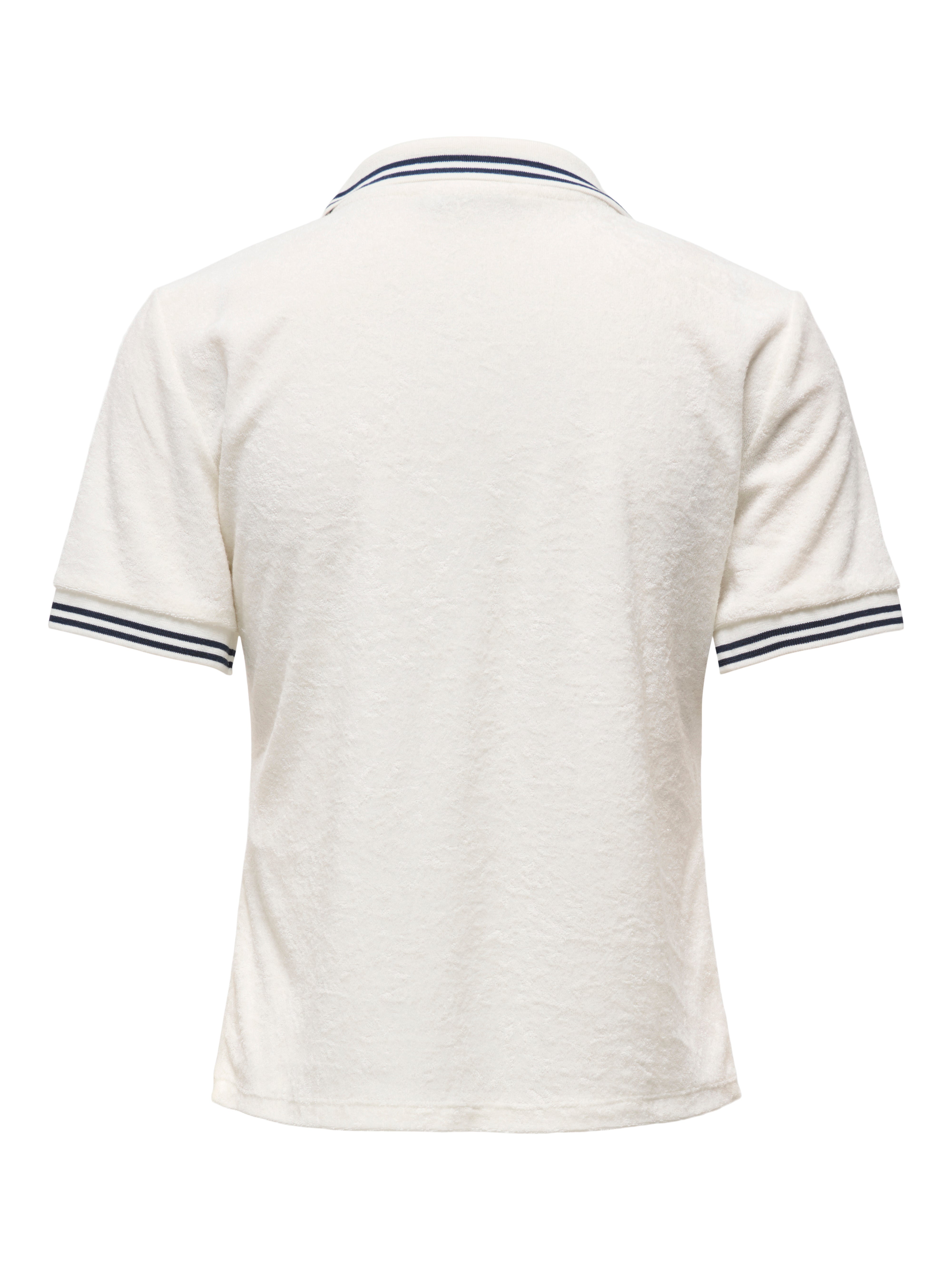 Thumbnail - Onlvicky Polo