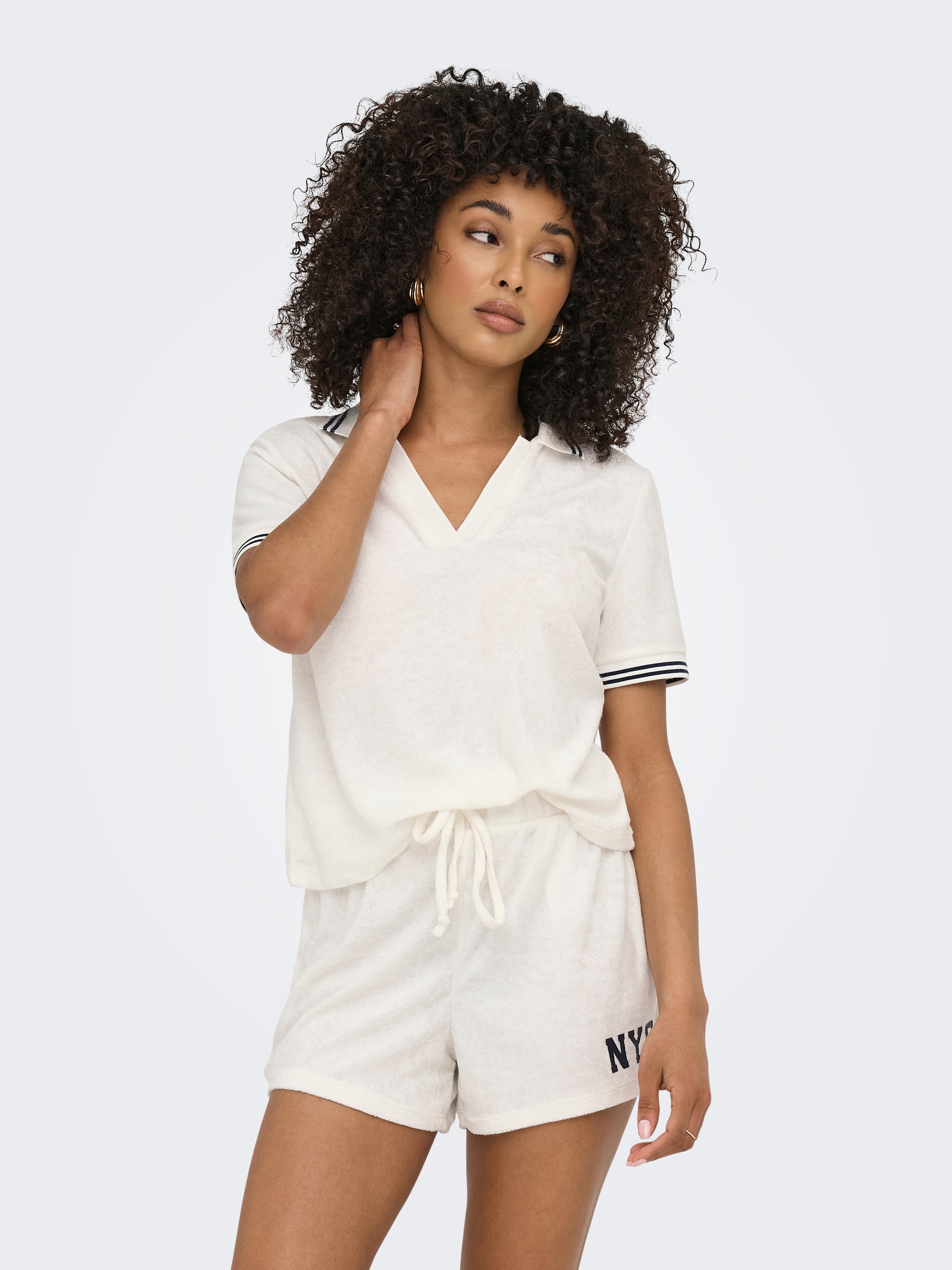 Onlvicky Polo