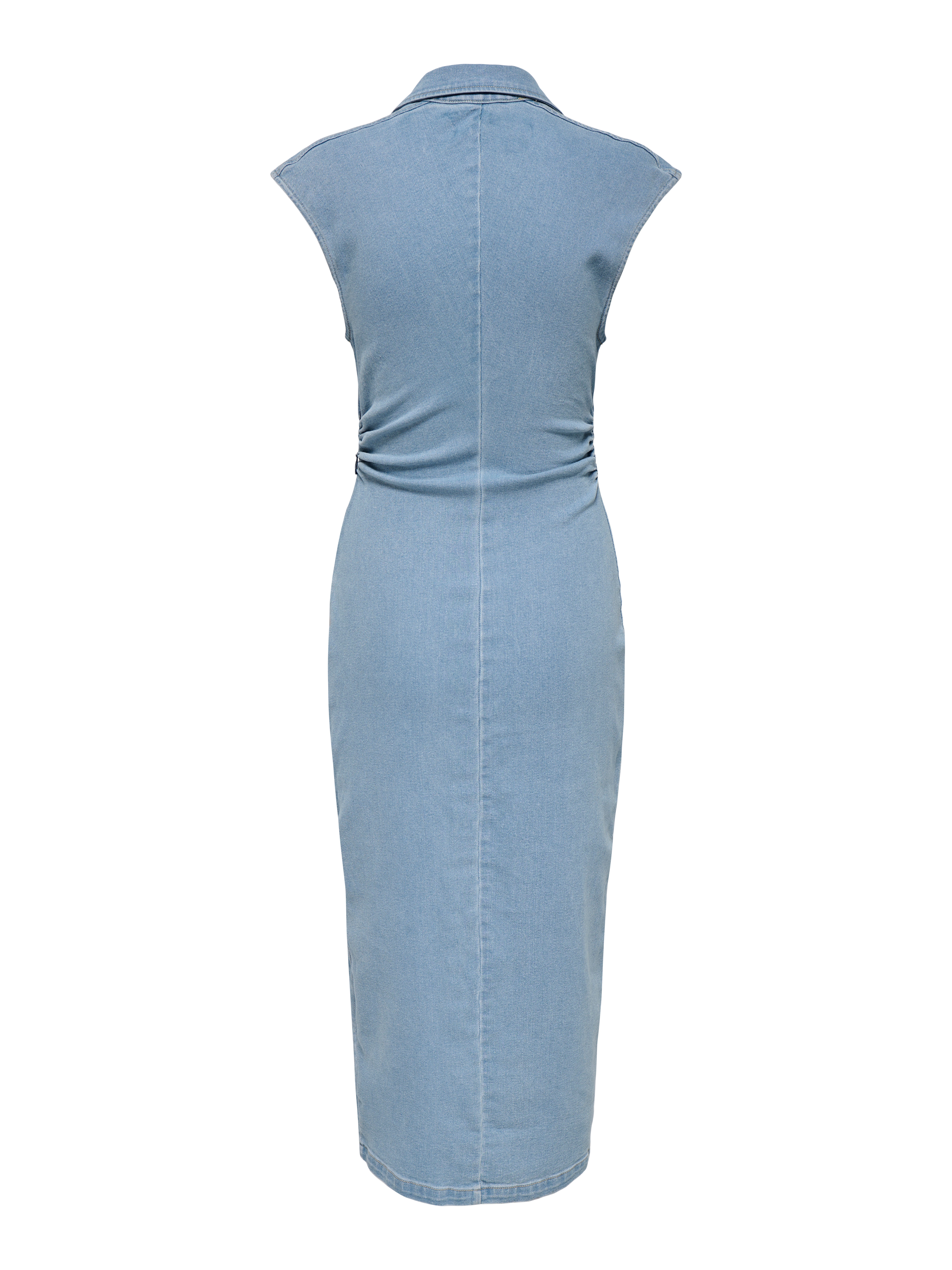 Thumbnail - Onlbabe Midikleid