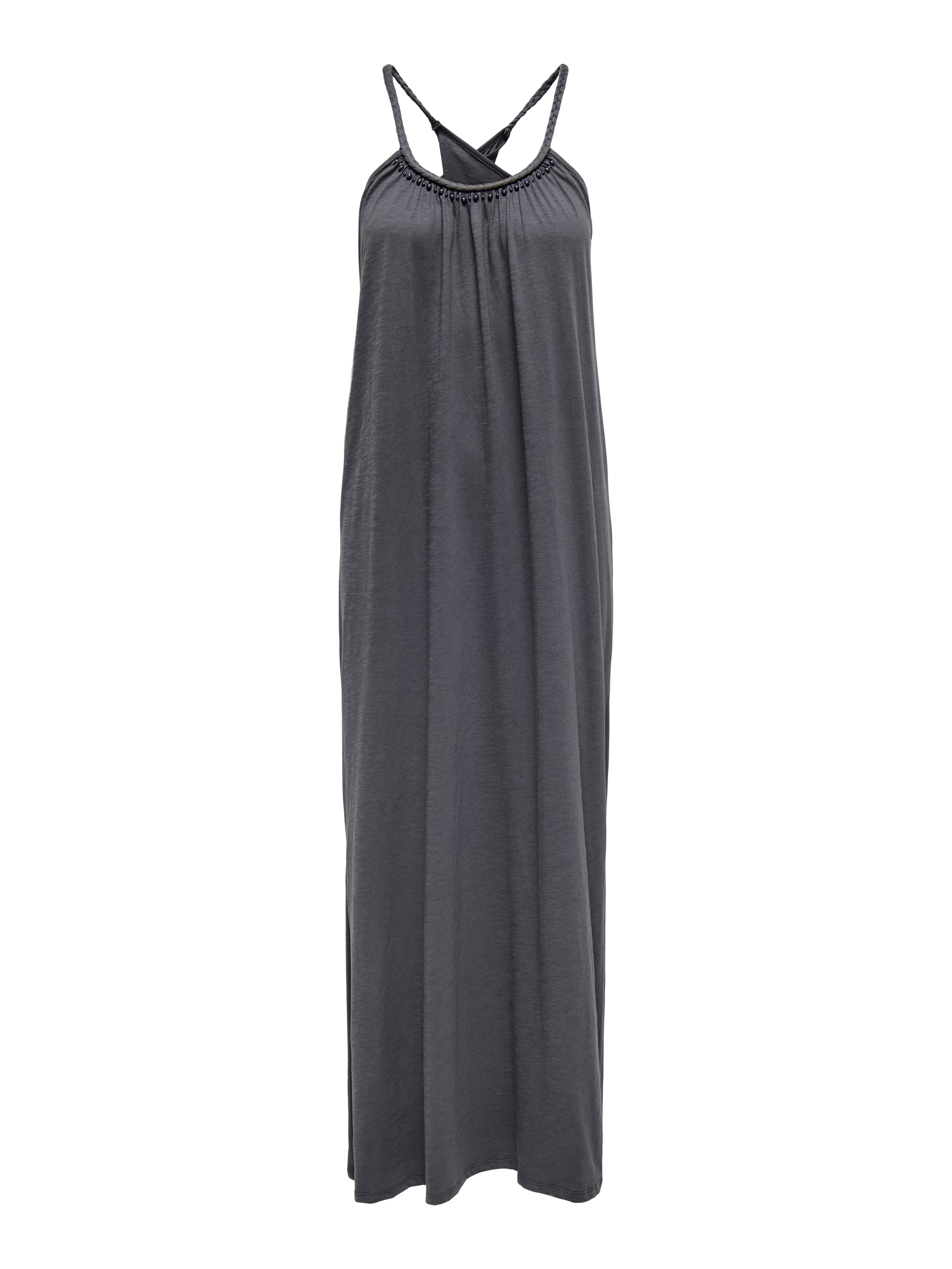 Thumbnail - Onlkate Langes Kleid