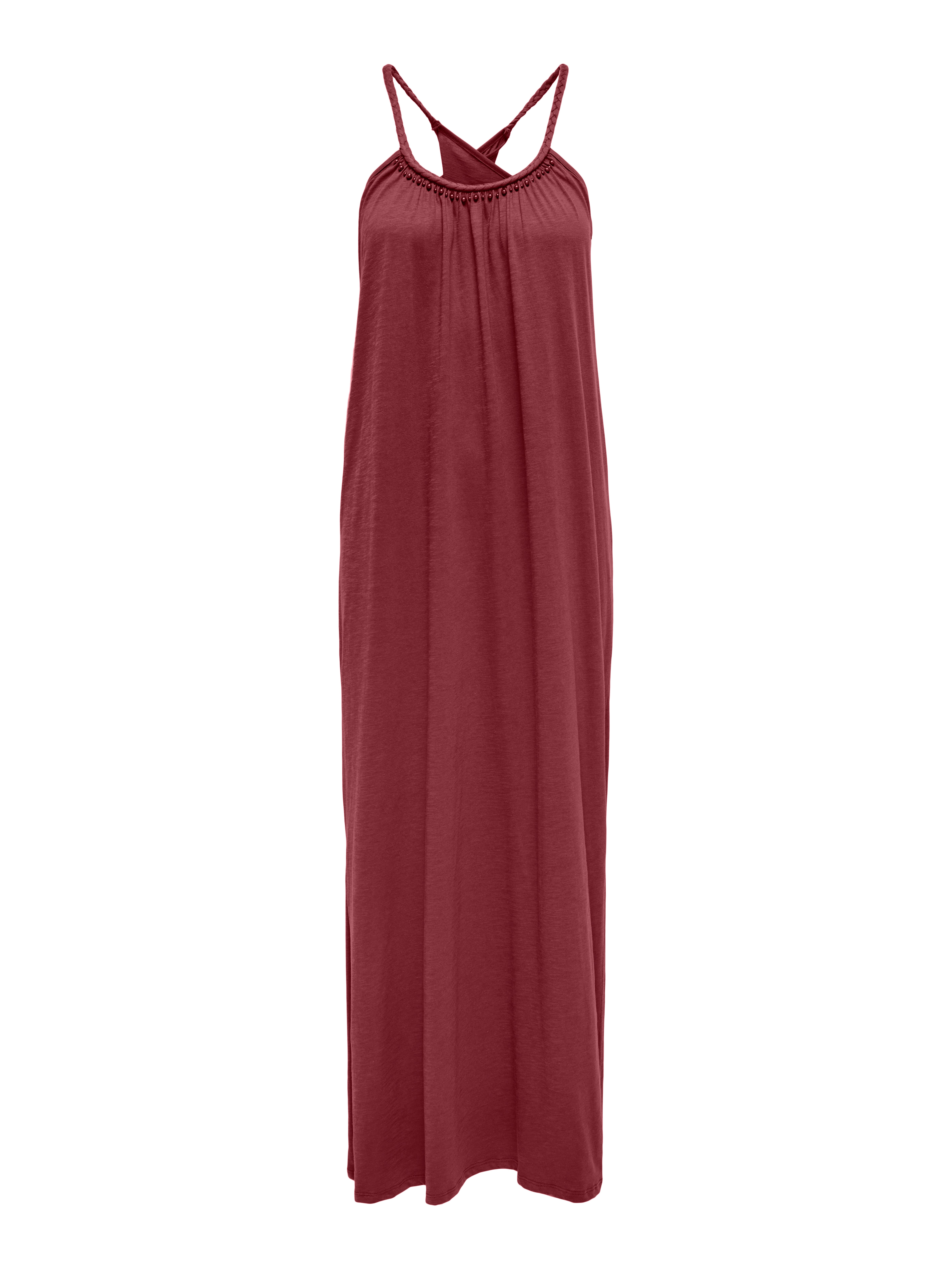 Onlkate Langes Kleid
