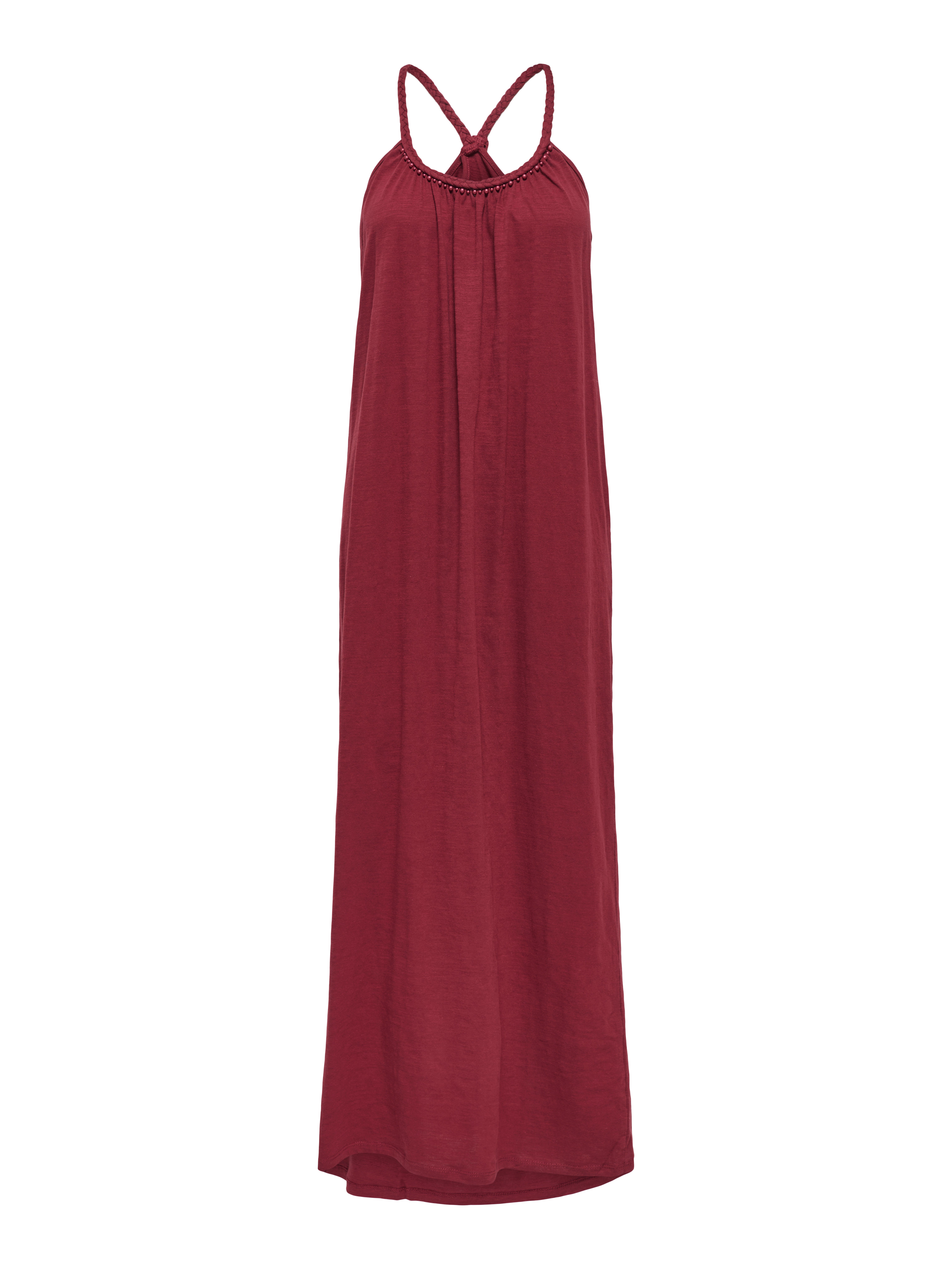Thumbnail - Onlkate Langes Kleid