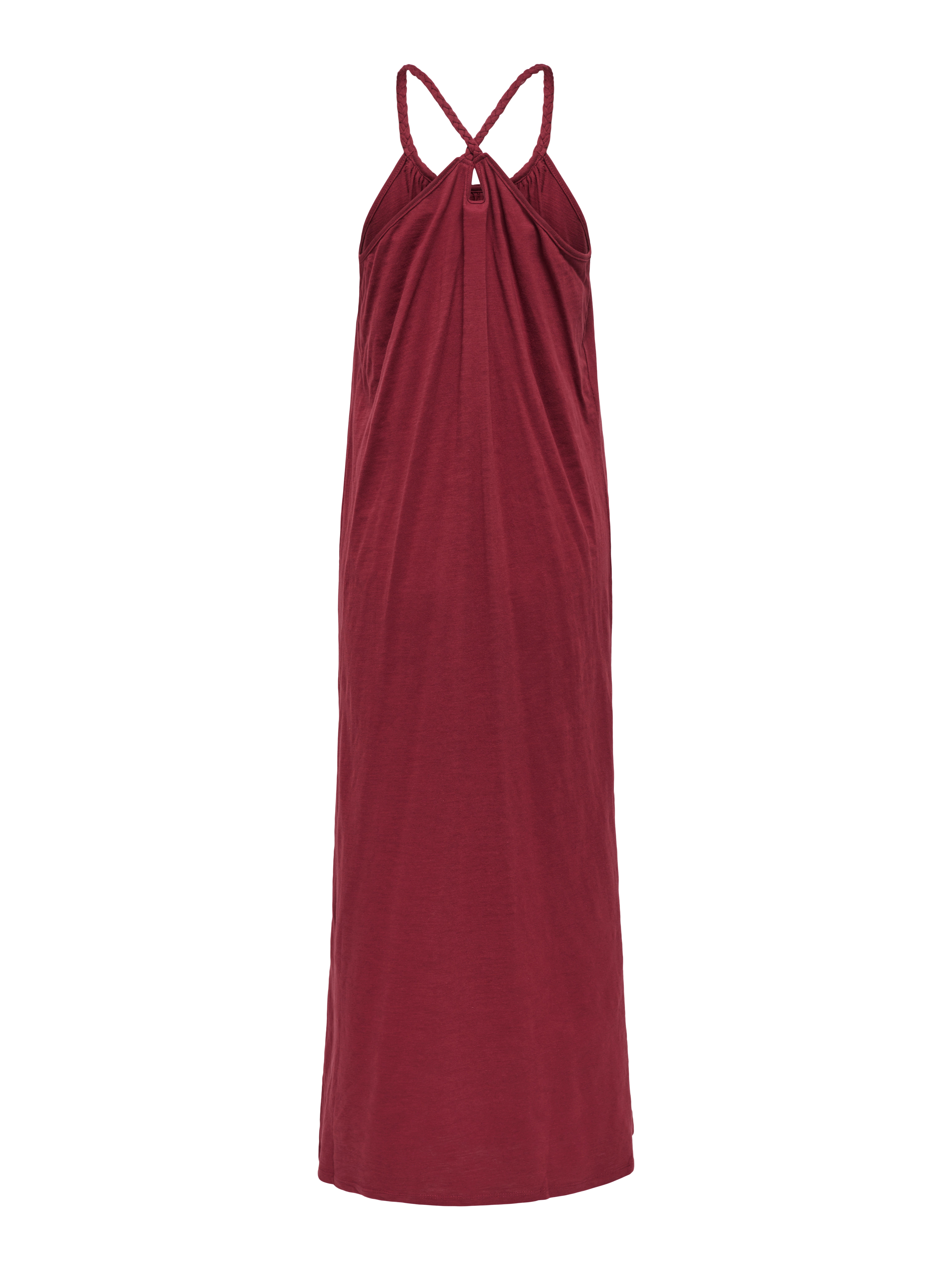 Thumbnail - Onlkate Langes Kleid