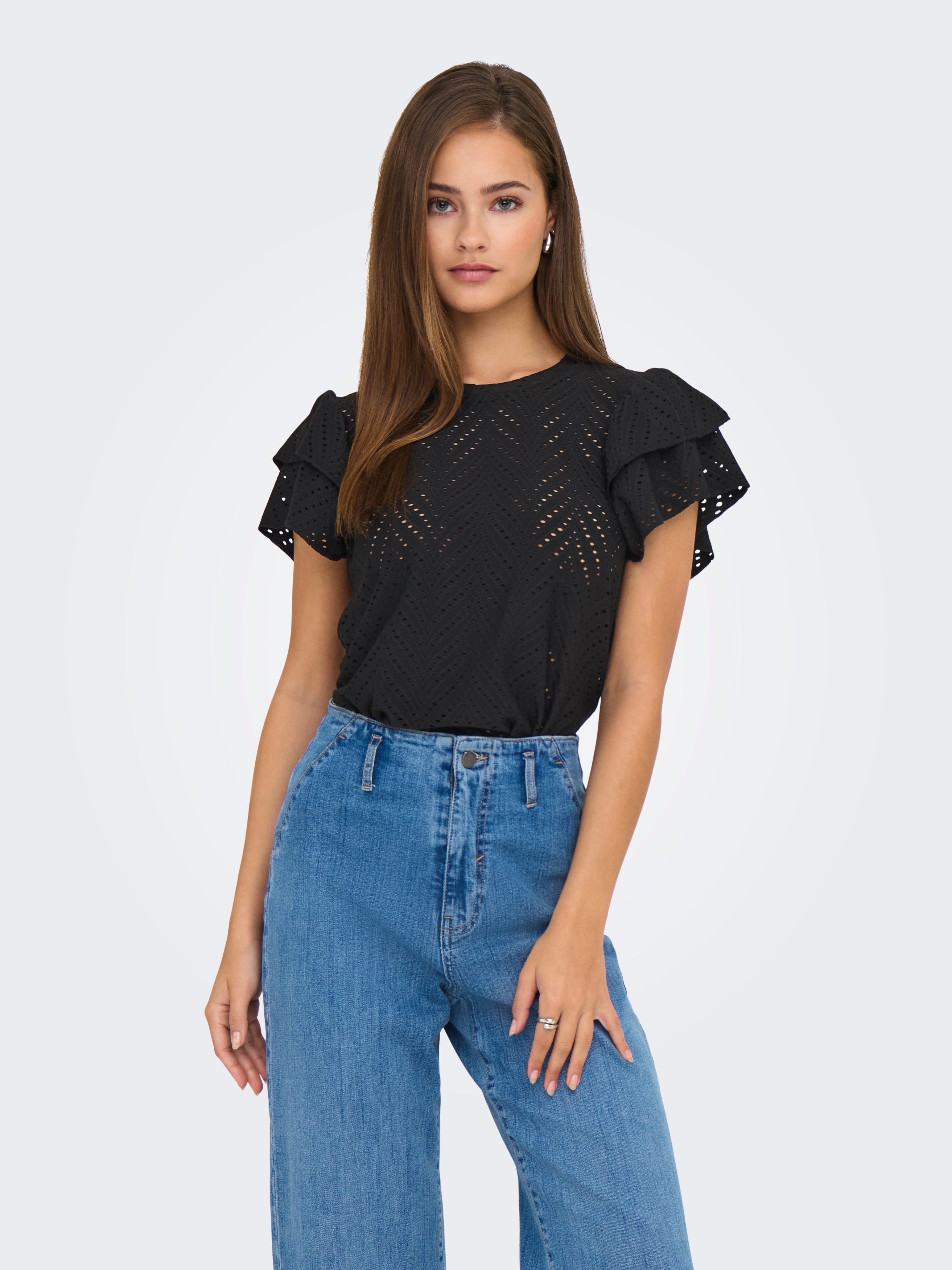 Jdycarla T-shirt