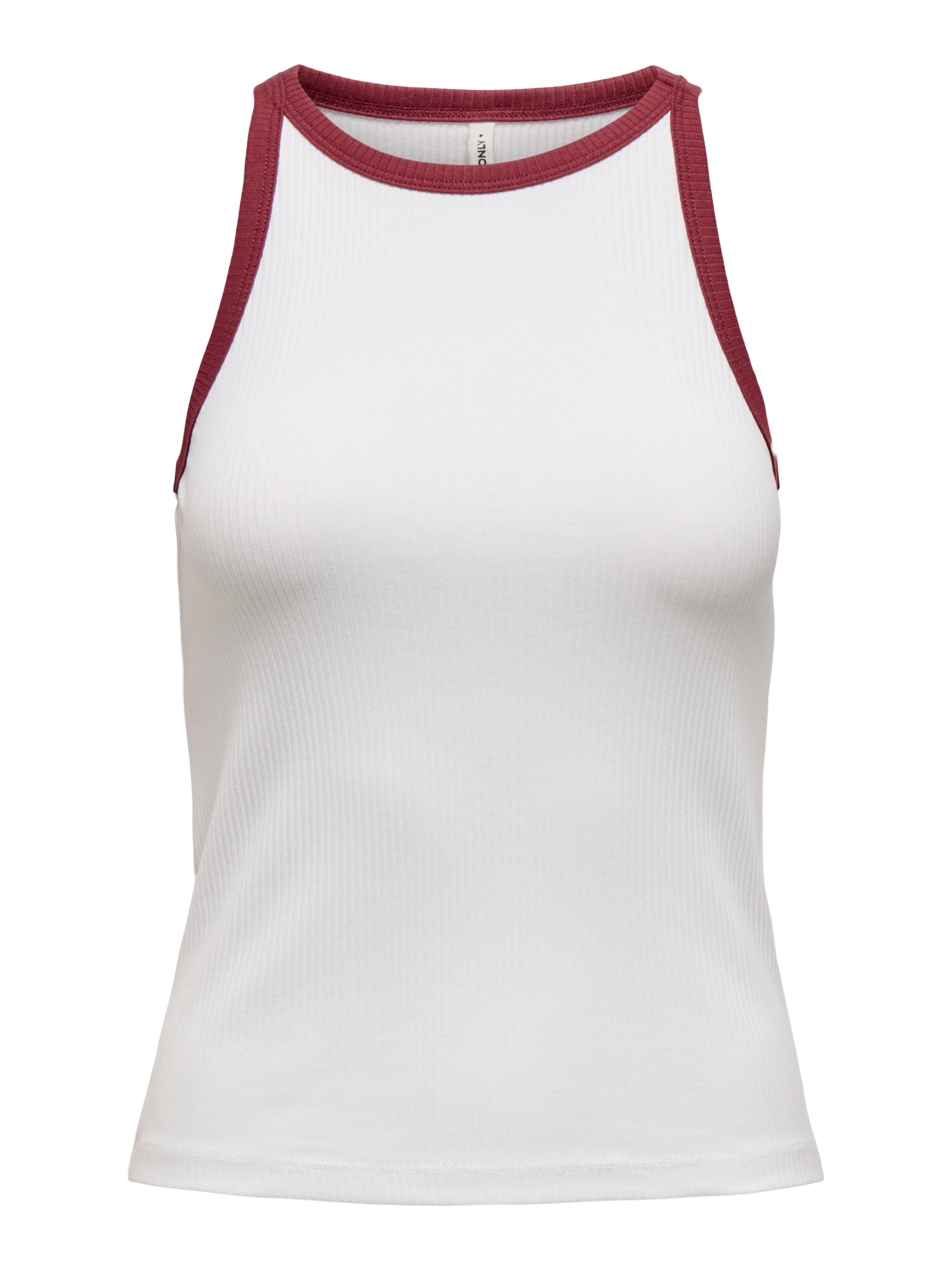 Thumbnail - Onlvela Tanktop