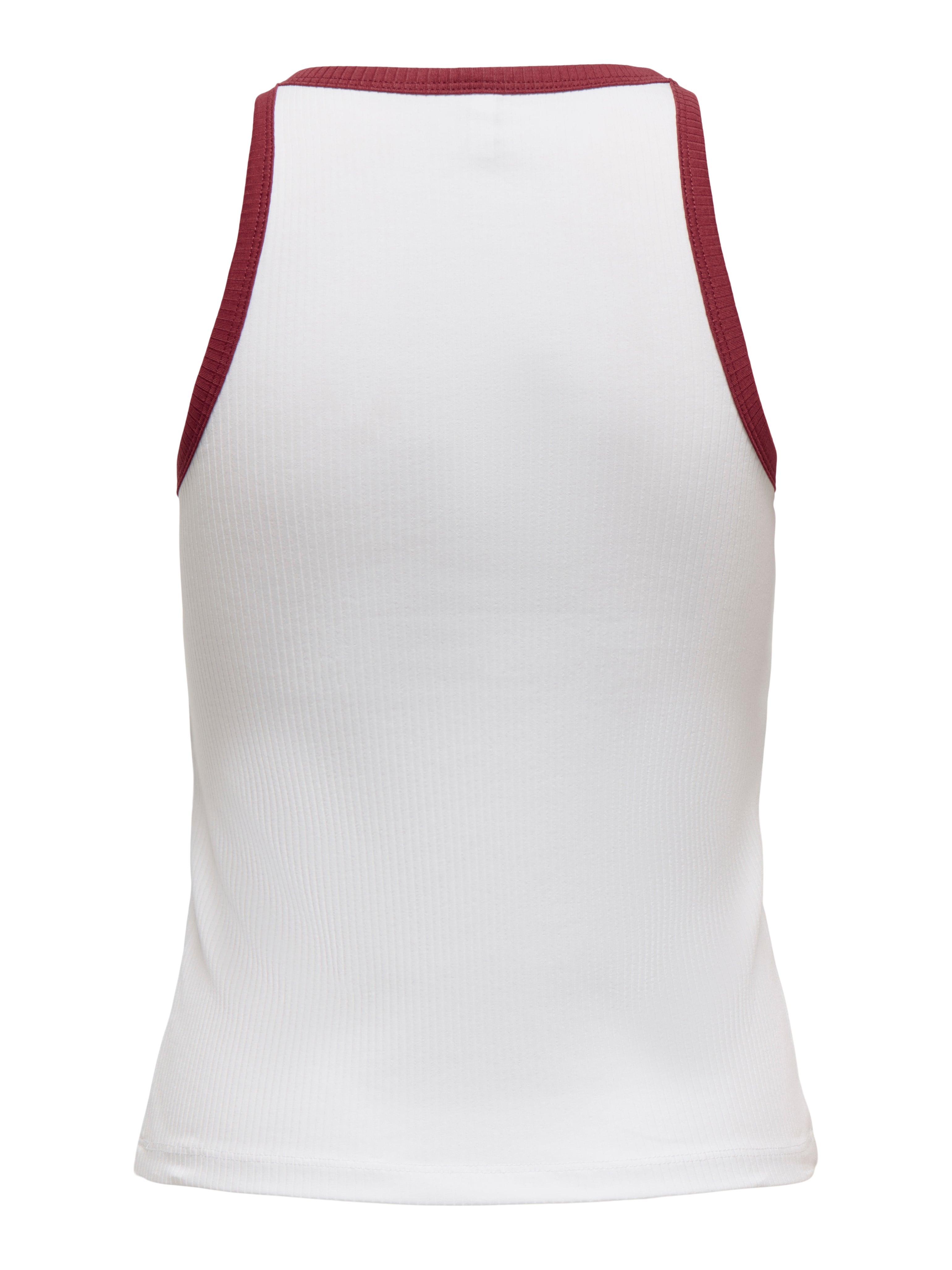 Thumbnail - Onlvela Tanktop