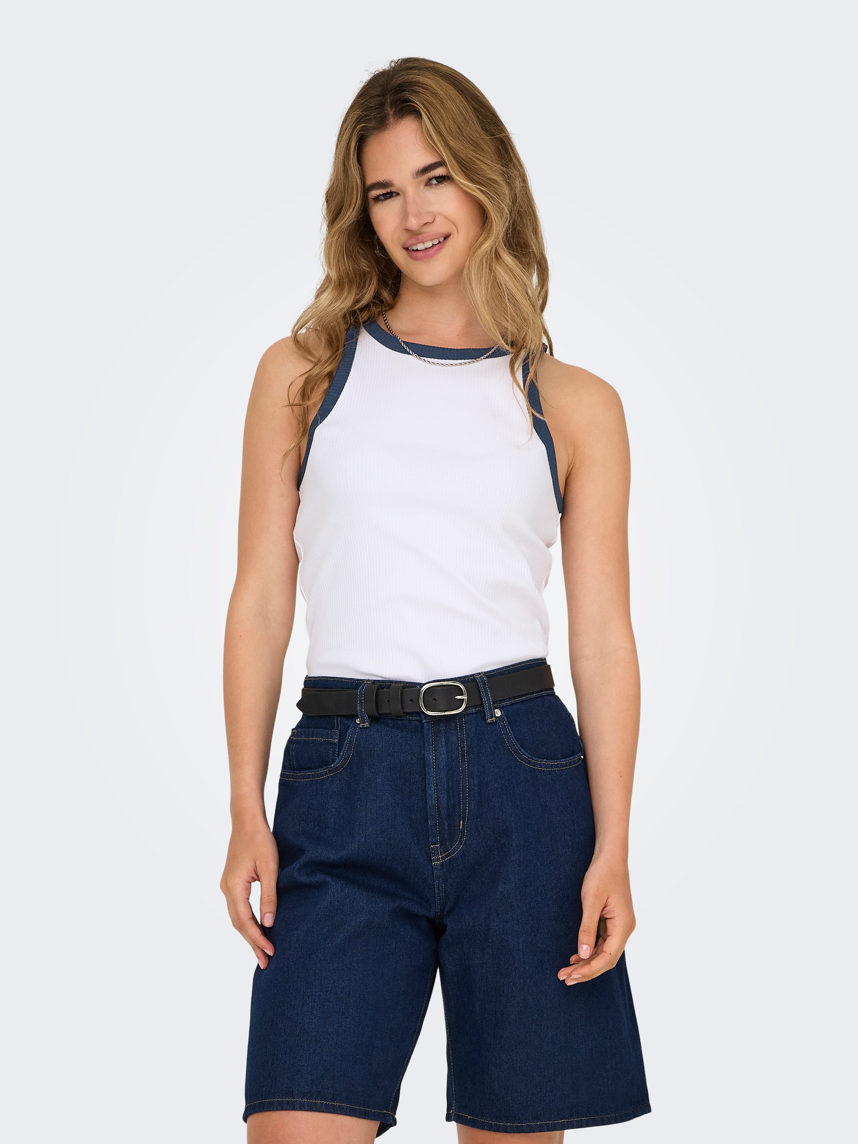 Onlvela Tanktop